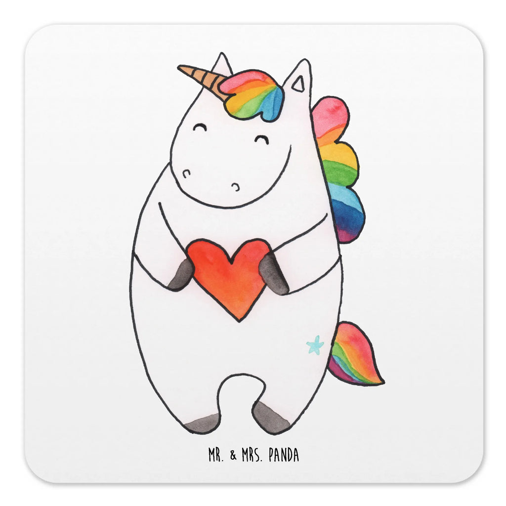 Untersetzer Set Einhorn Herz Getränke-Coaster, Untersetzer, Coaster, Untersetzer für Becher, Untersetzer Für Getränke, Kunststoffuntersetzer, Handgemachter Untersetzer, Nachhaltiger Untersetzer, Dekoruntersetzer, Rutschfester Untersetzer, Underlay Für Getränke, Tassenuntersetzer, Untersetzer für Tassen, Untersetzer Set, Tischschutzuntersetzer, Untersetzer Eckig, Umweltfreundlicher Untersetzer, Untersetzer für Gläser, Design-Untersetzer, Hitzebeständiger Untersetzer, Glasuntersetzer, Untersetzer Rund, Untersetzer Motiv, Universaluntersetzer, Getränkeuntersetzer, Becheruntersetzer, Tischuntersetzer, Getränke­sauguntersetzer, Einhorn, Einhörner, Einhorn Deko, Unicorn, witzig, böse, anders, lustig, Freundin, bunt, Herz, schlimm