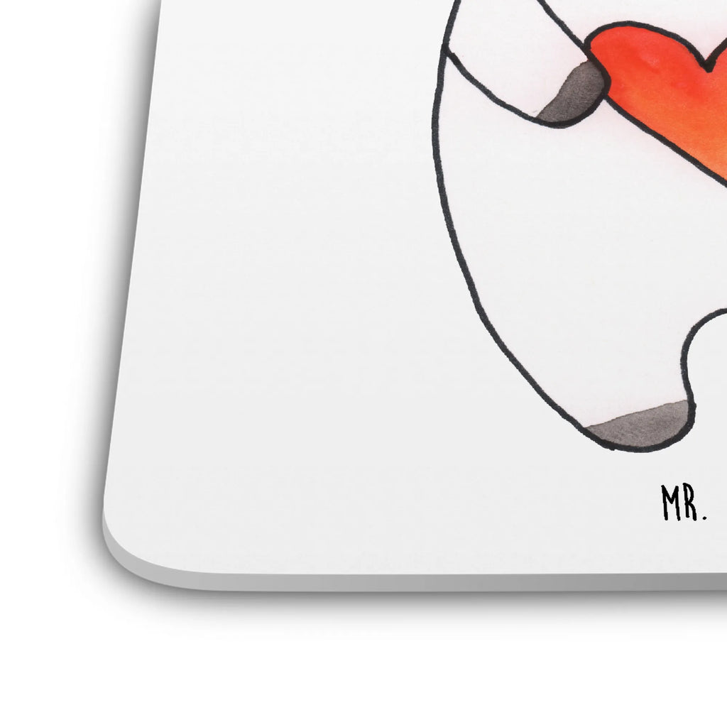 Untersetzer Set Einhorn Herz Getränke-Coaster, Untersetzer, Coaster, Untersetzer für Becher, Untersetzer Für Getränke, Kunststoffuntersetzer, Handgemachter Untersetzer, Nachhaltiger Untersetzer, Dekoruntersetzer, Rutschfester Untersetzer, Underlay Für Getränke, Tassenuntersetzer, Untersetzer für Tassen, Untersetzer Set, Tischschutzuntersetzer, Untersetzer Eckig, Umweltfreundlicher Untersetzer, Untersetzer für Gläser, Design-Untersetzer, Hitzebeständiger Untersetzer, Glasuntersetzer, Untersetzer Rund, Untersetzer Motiv, Universaluntersetzer, Getränkeuntersetzer, Becheruntersetzer, Tischuntersetzer, Getränke­sauguntersetzer, Einhorn, Einhörner, Einhorn Deko, Unicorn, witzig, böse, anders, lustig, Freundin, bunt, Herz, schlimm