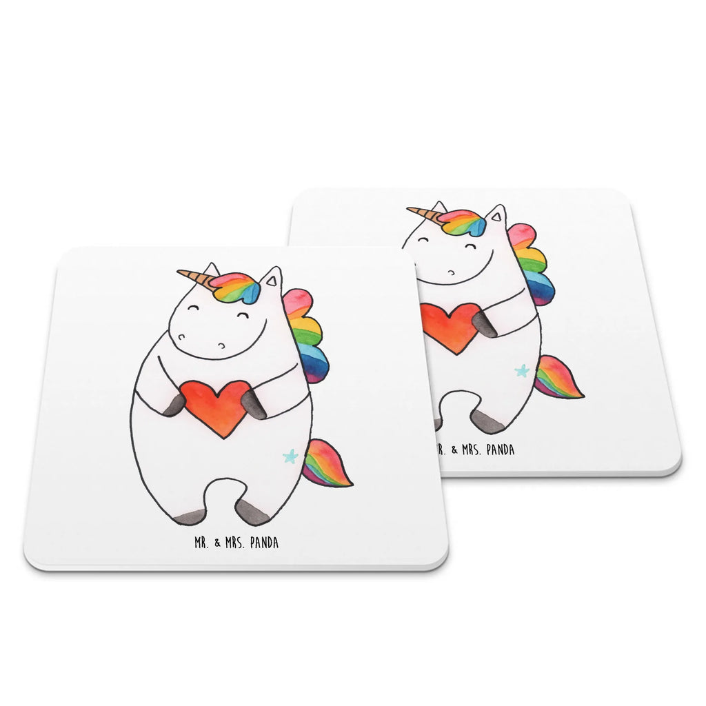 Untersetzer Set Einhorn Herz Getränke-Coaster, Untersetzer, Coaster, Untersetzer für Becher, Untersetzer Für Getränke, Kunststoffuntersetzer, Handgemachter Untersetzer, Nachhaltiger Untersetzer, Dekoruntersetzer, Rutschfester Untersetzer, Underlay Für Getränke, Tassenuntersetzer, Untersetzer für Tassen, Untersetzer Set, Tischschutzuntersetzer, Untersetzer Eckig, Umweltfreundlicher Untersetzer, Untersetzer für Gläser, Design-Untersetzer, Hitzebeständiger Untersetzer, Glasuntersetzer, Untersetzer Rund, Untersetzer Motiv, Universaluntersetzer, Getränkeuntersetzer, Becheruntersetzer, Tischuntersetzer, Getränke­sauguntersetzer, Einhorn, Einhörner, Einhorn Deko, Unicorn, witzig, böse, anders, lustig, Freundin, bunt, Herz, schlimm