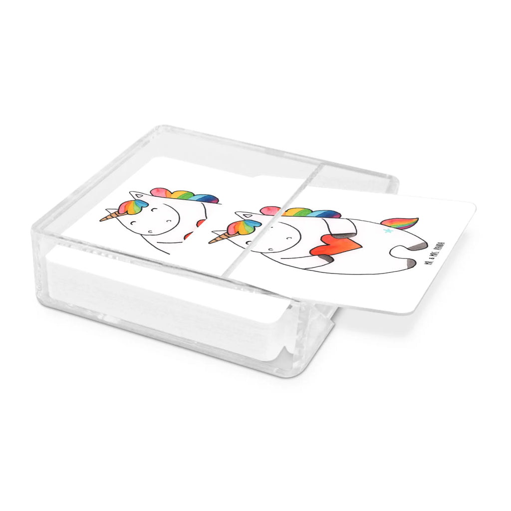 Untersetzer Set Einhorn Herz Getränke-Coaster, Untersetzer, Coaster, Untersetzer für Becher, Untersetzer Für Getränke, Kunststoffuntersetzer, Handgemachter Untersetzer, Nachhaltiger Untersetzer, Dekoruntersetzer, Rutschfester Untersetzer, Underlay Für Getränke, Tassenuntersetzer, Untersetzer für Tassen, Untersetzer Set, Tischschutzuntersetzer, Untersetzer Eckig, Umweltfreundlicher Untersetzer, Untersetzer für Gläser, Design-Untersetzer, Hitzebeständiger Untersetzer, Glasuntersetzer, Untersetzer Rund, Untersetzer Motiv, Universaluntersetzer, Getränkeuntersetzer, Becheruntersetzer, Tischuntersetzer, Getränke­sauguntersetzer, Einhorn, Einhörner, Einhorn Deko, Unicorn, witzig, böse, anders, lustig, Freundin, bunt, Herz, schlimm