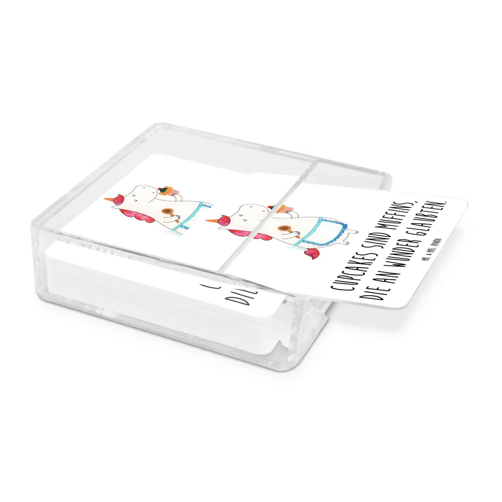 Untersetzer Set Einhorn Küche Getränke­sauguntersetzer, Untersetzer Eckig, Nachhaltiger Untersetzer, Becheruntersetzer, Handgemachter Untersetzer, Untersetzer für Becher, Coaster, Rutschfester Untersetzer, Dekoruntersetzer, Underlay Für Getränke, Tischschutzuntersetzer, Untersetzer, Tischuntersetzer, Tassenuntersetzer, Design-Untersetzer, Umweltfreundlicher Untersetzer, Hitzebeständiger Untersetzer, Universaluntersetzer, Untersetzer Für Getränke, Untersetzer Set, Glasuntersetzer, Untersetzer Rund, Untersetzer Motiv, Untersetzer für Gläser, Getränke-Coaster, Untersetzer für Tassen, Getränkeuntersetzer, Kunststoffuntersetzer, Einhorn, Einhörner, Einhorn Deko, Unicorn, träumen, Muffin, Motivation, Kuchen, Torte, Bäckerin, Hobbykoch, Koch, backen, Träumer