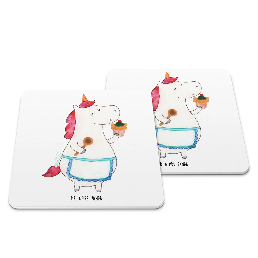 Untersetzer Set Einhorn Küche Getränke­sauguntersetzer, Untersetzer Eckig, Nachhaltiger Untersetzer, Becheruntersetzer, Handgemachter Untersetzer, Untersetzer für Becher, Coaster, Rutschfester Untersetzer, Dekoruntersetzer, Underlay Für Getränke, Tischschutzuntersetzer, Untersetzer, Tischuntersetzer, Tassenuntersetzer, Design-Untersetzer, Umweltfreundlicher Untersetzer, Hitzebeständiger Untersetzer, Universaluntersetzer, Untersetzer Für Getränke, Untersetzer Set, Glasuntersetzer, Untersetzer Rund, Untersetzer Motiv, Untersetzer für Gläser, Getränke-Coaster, Untersetzer für Tassen, Getränkeuntersetzer, Kunststoffuntersetzer, Einhorn, Einhörner, Einhorn Deko, Unicorn, träumen, Muffin, Motivation, Kuchen, Torte, Bäckerin, Hobbykoch, Koch, backen, Träumer
