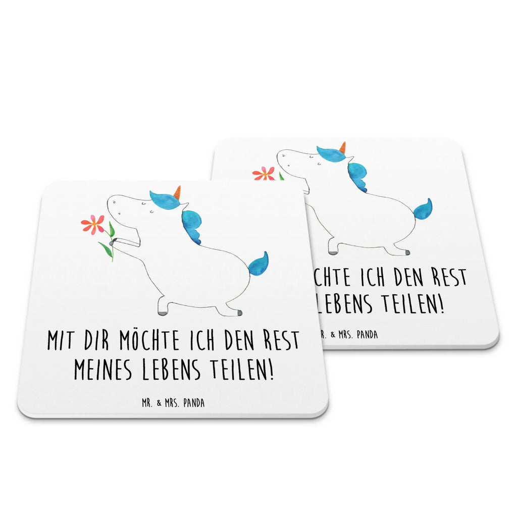 Untersetzer Set Einhorn Blume Untersetzer für Becher, Untersetzer, Untersetzer Set, Getränke-Coaster, Tischschutzuntersetzer, Getränke­sauguntersetzer, Untersetzer für Tassen, Design-Untersetzer, Hitzebeständiger Untersetzer, Rutschfester Untersetzer, Untersetzer Eckig, Nachhaltiger Untersetzer, Underlay Für Getränke, Dekoruntersetzer, Getränkeuntersetzer, Becheruntersetzer, Untersetzer für Gläser, Coaster, Tischuntersetzer, Tassenuntersetzer, Glasuntersetzer, Untersetzer Rund, Universaluntersetzer, Untersetzer Für Getränke, Untersetzer Motiv, Kunststoffuntersetzer, Umweltfreundlicher Untersetzer, Handgemachter Untersetzer, Einhorn, Einhörner, Einhorn Deko, Unicorn, Liebe, Freund, Liebesbeweis, Antrag, heiraten, Ehepaar, Ehe, Heiratsantrag, Freundin, Verlobung, Partner, Pärchen