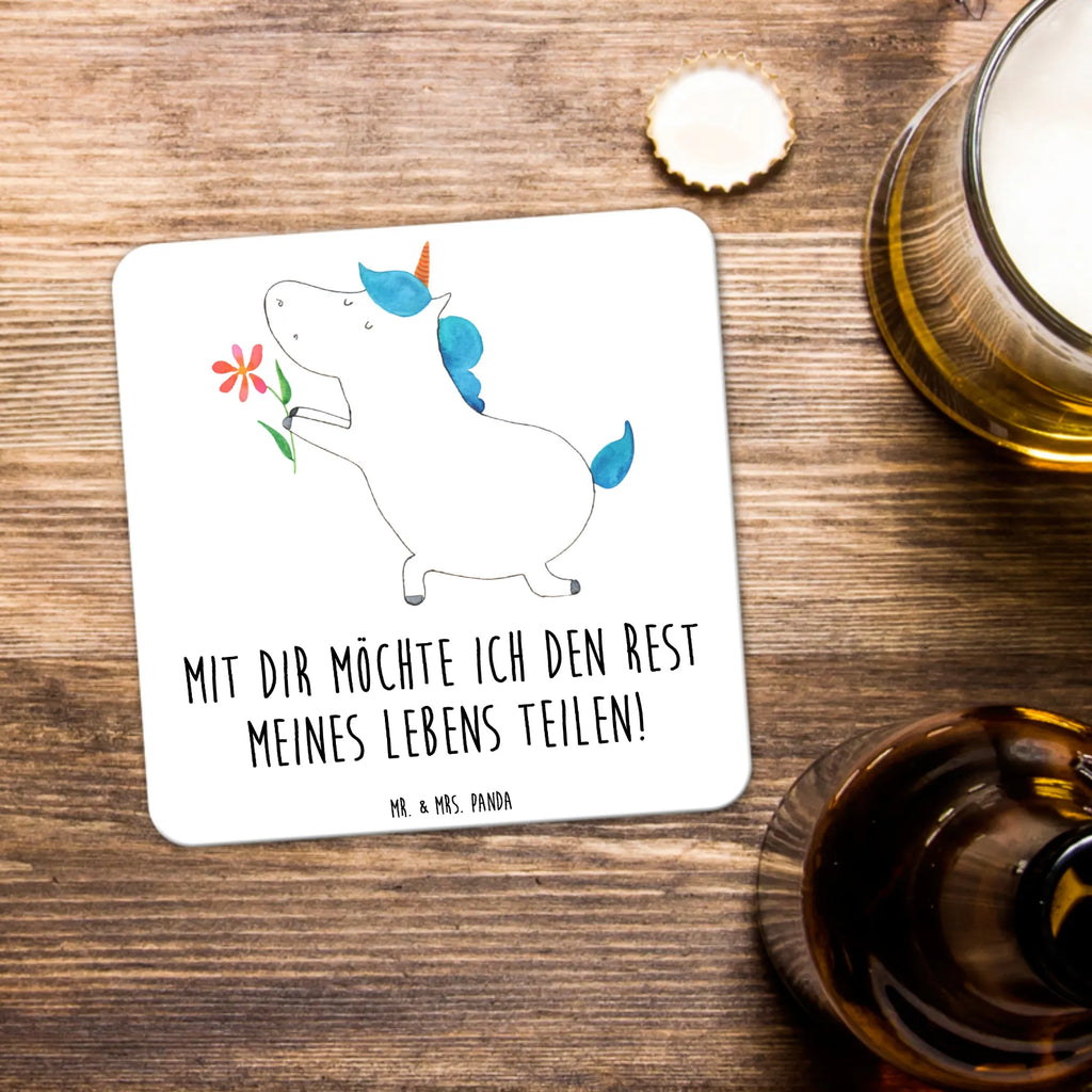 Untersetzer Set Einhorn Blume Untersetzer für Becher, Untersetzer, Untersetzer Set, Getränke-Coaster, Tischschutzuntersetzer, Getränke­sauguntersetzer, Untersetzer für Tassen, Design-Untersetzer, Hitzebeständiger Untersetzer, Rutschfester Untersetzer, Untersetzer Eckig, Nachhaltiger Untersetzer, Underlay Für Getränke, Dekoruntersetzer, Getränkeuntersetzer, Becheruntersetzer, Untersetzer für Gläser, Coaster, Tischuntersetzer, Tassenuntersetzer, Glasuntersetzer, Untersetzer Rund, Universaluntersetzer, Untersetzer Für Getränke, Untersetzer Motiv, Kunststoffuntersetzer, Umweltfreundlicher Untersetzer, Handgemachter Untersetzer, Einhorn, Einhörner, Einhorn Deko, Unicorn, Liebe, Freund, Liebesbeweis, Antrag, heiraten, Ehepaar, Ehe, Heiratsantrag, Freundin, Verlobung, Partner, Pärchen