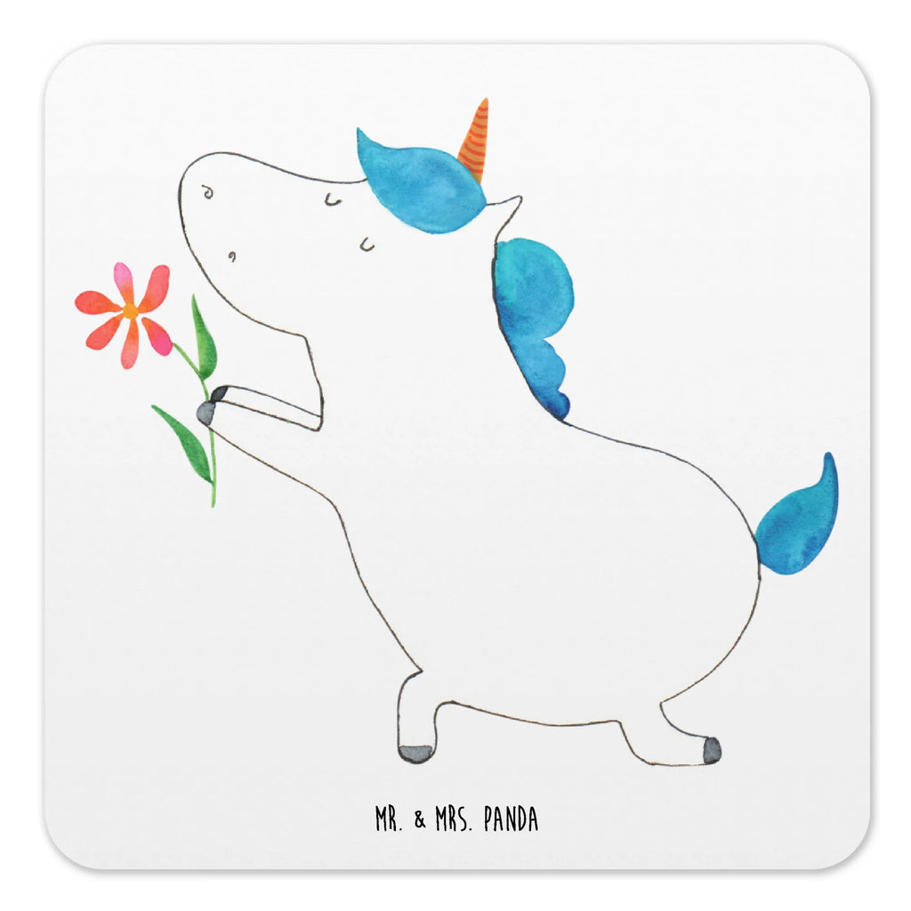 Untersetzer Set Einhorn Blume Untersetzer für Becher, Untersetzer, Untersetzer Set, Getränke-Coaster, Tischschutzuntersetzer, Getränke­sauguntersetzer, Untersetzer für Tassen, Design-Untersetzer, Hitzebeständiger Untersetzer, Rutschfester Untersetzer, Untersetzer Eckig, Nachhaltiger Untersetzer, Underlay Für Getränke, Dekoruntersetzer, Getränkeuntersetzer, Becheruntersetzer, Untersetzer für Gläser, Coaster, Tischuntersetzer, Tassenuntersetzer, Glasuntersetzer, Untersetzer Rund, Universaluntersetzer, Untersetzer Für Getränke, Untersetzer Motiv, Kunststoffuntersetzer, Umweltfreundlicher Untersetzer, Handgemachter Untersetzer, Einhorn, Einhörner, Einhorn Deko, Unicorn, Liebe, Freund, Liebesbeweis, Antrag, heiraten, Ehepaar, Ehe, Heiratsantrag, Freundin, Verlobung, Partner, Pärchen
