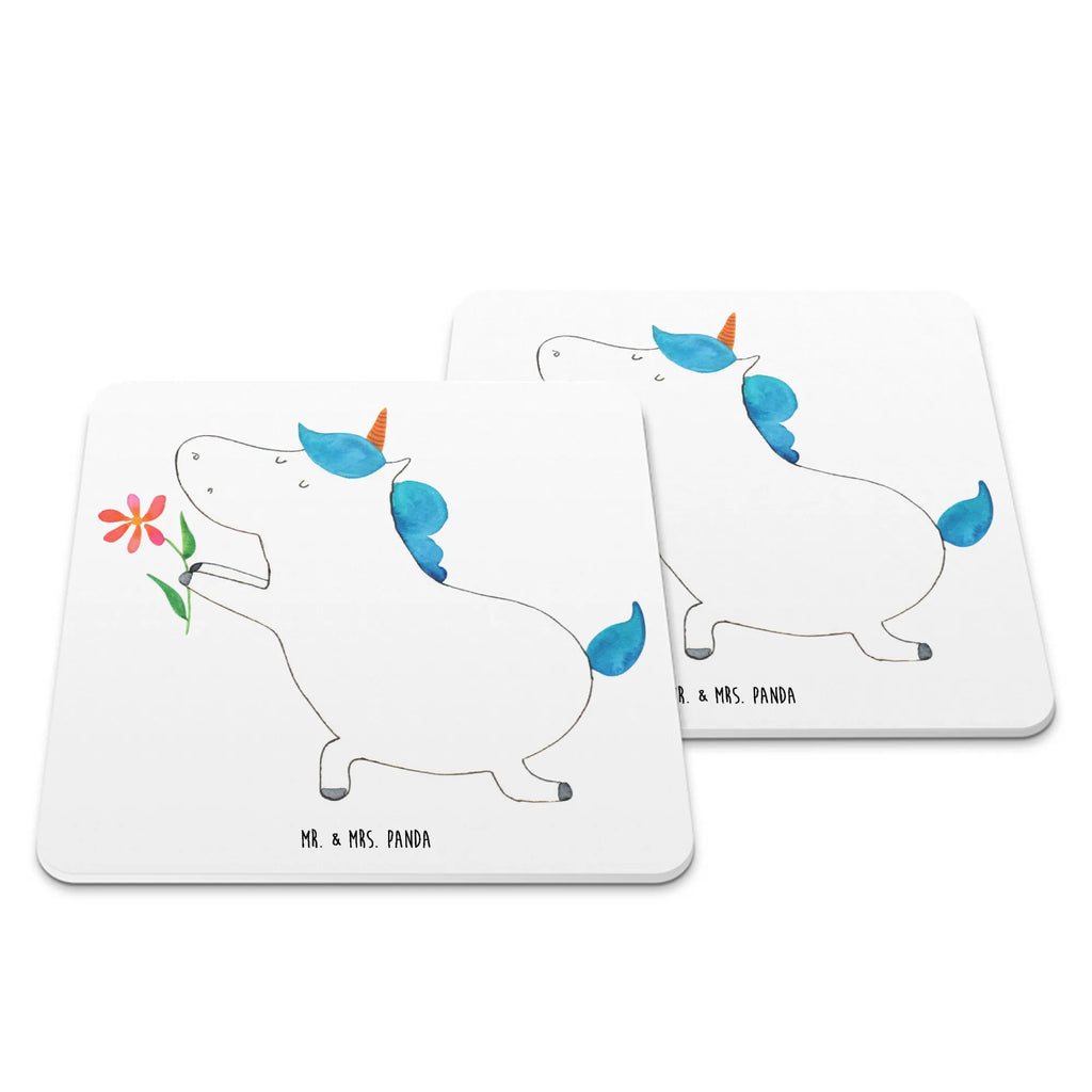 Untersetzer Set Einhorn Blume Untersetzer für Becher, Untersetzer, Untersetzer Set, Getränke-Coaster, Tischschutzuntersetzer, Getränke­sauguntersetzer, Untersetzer für Tassen, Design-Untersetzer, Hitzebeständiger Untersetzer, Rutschfester Untersetzer, Untersetzer Eckig, Nachhaltiger Untersetzer, Underlay Für Getränke, Dekoruntersetzer, Getränkeuntersetzer, Becheruntersetzer, Untersetzer für Gläser, Coaster, Tischuntersetzer, Tassenuntersetzer, Glasuntersetzer, Untersetzer Rund, Universaluntersetzer, Untersetzer Für Getränke, Untersetzer Motiv, Kunststoffuntersetzer, Umweltfreundlicher Untersetzer, Handgemachter Untersetzer, Einhorn, Einhörner, Einhorn Deko, Unicorn, Liebe, Freund, Liebesbeweis, Antrag, heiraten, Ehepaar, Ehe, Heiratsantrag, Freundin, Verlobung, Partner, Pärchen