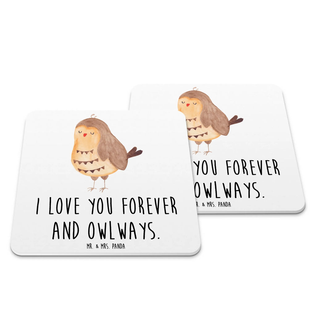 Untersetzer Set Eule Zufrieden Tischschutzuntersetzer, Nachhaltiger Untersetzer, Tischuntersetzer, Getränkeuntersetzer, Rutschfester Untersetzer, Design-Untersetzer, Universaluntersetzer, Dekoruntersetzer, Untersetzer Für Getränke, Untersetzer Set, Coaster, Becheruntersetzer, Untersetzer für Tassen, Untersetzer Rund, Untersetzer, Untersetzer für Gläser, Handgemachter Untersetzer, Umweltfreundlicher Untersetzer, Kunststoffuntersetzer, Hitzebeständiger Untersetzer, Glasuntersetzer, Untersetzer für Becher, Untersetzer Motiv, Getränke­sauguntersetzer, Tassenuntersetzer, Untersetzer Eckig, Getränke-Coaster, Underlay Für Getränke, Eule, Liebe Spruch, Spruch schön, Romantisch, Eule deko, Eule Spruch, Wortspiel lustig, Owl, Geschenk Hochzeitstag