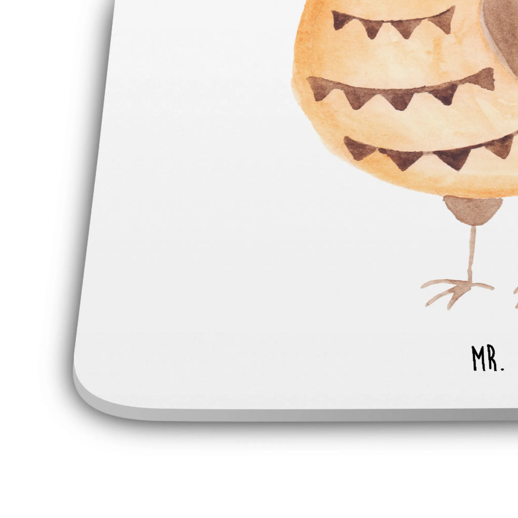 Untersetzer Set Eule Zufrieden Tischschutzuntersetzer, Nachhaltiger Untersetzer, Tischuntersetzer, Getränkeuntersetzer, Rutschfester Untersetzer, Design-Untersetzer, Universaluntersetzer, Dekoruntersetzer, Untersetzer Für Getränke, Untersetzer Set, Coaster, Becheruntersetzer, Untersetzer für Tassen, Untersetzer Rund, Untersetzer, Untersetzer für Gläser, Handgemachter Untersetzer, Umweltfreundlicher Untersetzer, Kunststoffuntersetzer, Hitzebeständiger Untersetzer, Glasuntersetzer, Untersetzer für Becher, Untersetzer Motiv, Getränke­sauguntersetzer, Tassenuntersetzer, Untersetzer Eckig, Getränke-Coaster, Underlay Für Getränke, Eule, Liebe Spruch, Spruch schön, Romantisch, Eule deko, Eule Spruch, Wortspiel lustig, Owl, Geschenk Hochzeitstag