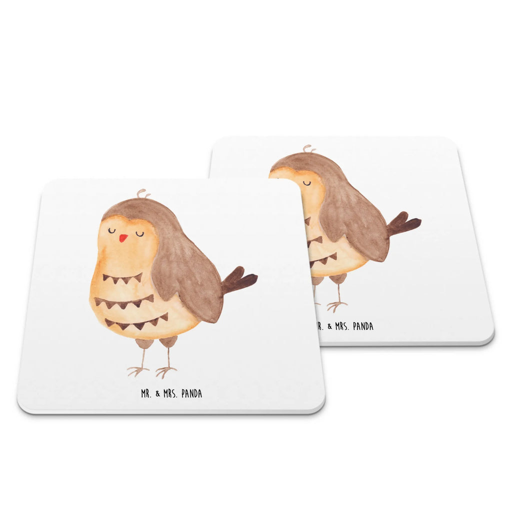 Untersetzer Set Eule Zufrieden Tischschutzuntersetzer, Nachhaltiger Untersetzer, Tischuntersetzer, Getränkeuntersetzer, Rutschfester Untersetzer, Design-Untersetzer, Universaluntersetzer, Dekoruntersetzer, Untersetzer Für Getränke, Untersetzer Set, Coaster, Becheruntersetzer, Untersetzer für Tassen, Untersetzer Rund, Untersetzer, Untersetzer für Gläser, Handgemachter Untersetzer, Umweltfreundlicher Untersetzer, Kunststoffuntersetzer, Hitzebeständiger Untersetzer, Glasuntersetzer, Untersetzer für Becher, Untersetzer Motiv, Getränke­sauguntersetzer, Tassenuntersetzer, Untersetzer Eckig, Getränke-Coaster, Underlay Für Getränke, Eule, Liebe Spruch, Spruch schön, Romantisch, Eule deko, Eule Spruch, Wortspiel lustig, Owl, Geschenk Hochzeitstag