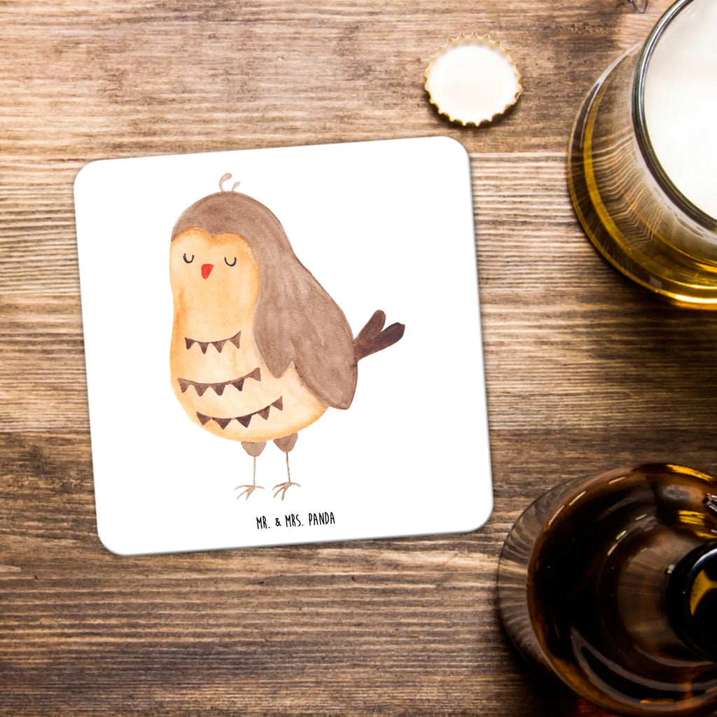 Untersetzer Set Eule Zufrieden Tischschutzuntersetzer, Nachhaltiger Untersetzer, Tischuntersetzer, Getränkeuntersetzer, Rutschfester Untersetzer, Design-Untersetzer, Universaluntersetzer, Dekoruntersetzer, Untersetzer Für Getränke, Untersetzer Set, Coaster, Becheruntersetzer, Untersetzer für Tassen, Untersetzer Rund, Untersetzer, Untersetzer für Gläser, Handgemachter Untersetzer, Umweltfreundlicher Untersetzer, Kunststoffuntersetzer, Hitzebeständiger Untersetzer, Glasuntersetzer, Untersetzer für Becher, Untersetzer Motiv, Getränke­sauguntersetzer, Tassenuntersetzer, Untersetzer Eckig, Getränke-Coaster, Underlay Für Getränke, Eule, Liebe Spruch, Spruch schön, Romantisch, Eule deko, Eule Spruch, Wortspiel lustig, Owl, Geschenk Hochzeitstag