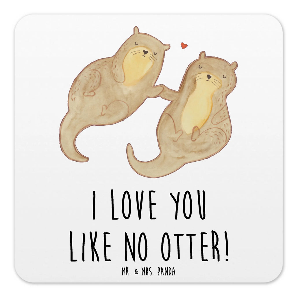 Untersetzer Set Otter Hände halten Underlay Für Getränke, Rutschfester Untersetzer, Design-Untersetzer, Getränke­sauguntersetzer, Kunststoffuntersetzer, Umweltfreundlicher Untersetzer, Untersetzer für Gläser, Hitzebeständiger Untersetzer, Untersetzer Rund, Nachhaltiger Untersetzer, Glasuntersetzer, Universaluntersetzer, Tischuntersetzer, Getränkeuntersetzer, Coaster, Untersetzer Eckig, Dekoruntersetzer, Untersetzer, Handgemachter Untersetzer, Getränke-Coaster, Untersetzer Set, Untersetzer Motiv, Untersetzer für Tassen, Becheruntersetzer, Untersetzer für Becher, Tassenuntersetzer, Tischschutzuntersetzer, Untersetzer Für Getränke, Otter, Fischotter, Seeotter, Otter Seeotter See Otter