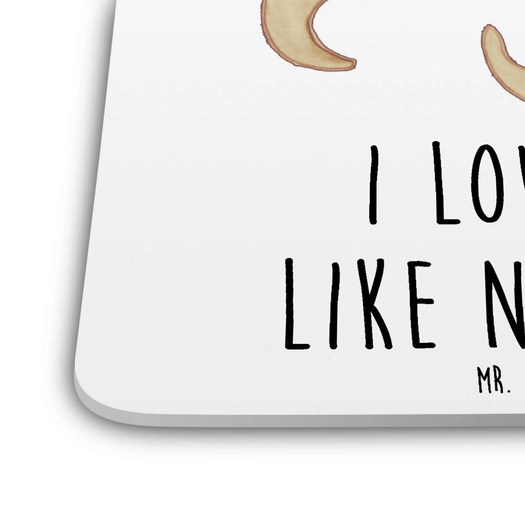 Untersetzer Set Otter Hände halten Underlay Für Getränke, Rutschfester Untersetzer, Design-Untersetzer, Getränke­sauguntersetzer, Kunststoffuntersetzer, Umweltfreundlicher Untersetzer, Untersetzer für Gläser, Hitzebeständiger Untersetzer, Untersetzer Rund, Nachhaltiger Untersetzer, Glasuntersetzer, Universaluntersetzer, Tischuntersetzer, Getränkeuntersetzer, Coaster, Untersetzer Eckig, Dekoruntersetzer, Untersetzer, Handgemachter Untersetzer, Getränke-Coaster, Untersetzer Set, Untersetzer Motiv, Untersetzer für Tassen, Becheruntersetzer, Untersetzer für Becher, Tassenuntersetzer, Tischschutzuntersetzer, Untersetzer Für Getränke, Otter, Fischotter, Seeotter, Otter Seeotter See Otter