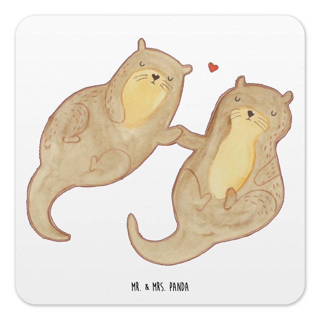 Untersetzer Set Otter Hände halten Underlay Für Getränke, Rutschfester Untersetzer, Design-Untersetzer, Getränke­sauguntersetzer, Kunststoffuntersetzer, Umweltfreundlicher Untersetzer, Untersetzer für Gläser, Hitzebeständiger Untersetzer, Untersetzer Rund, Nachhaltiger Untersetzer, Glasuntersetzer, Universaluntersetzer, Tischuntersetzer, Getränkeuntersetzer, Coaster, Untersetzer Eckig, Dekoruntersetzer, Untersetzer, Handgemachter Untersetzer, Getränke-Coaster, Untersetzer Set, Untersetzer Motiv, Untersetzer für Tassen, Becheruntersetzer, Untersetzer für Becher, Tassenuntersetzer, Tischschutzuntersetzer, Untersetzer Für Getränke, Otter, Fischotter, Seeotter, Otter Seeotter See Otter