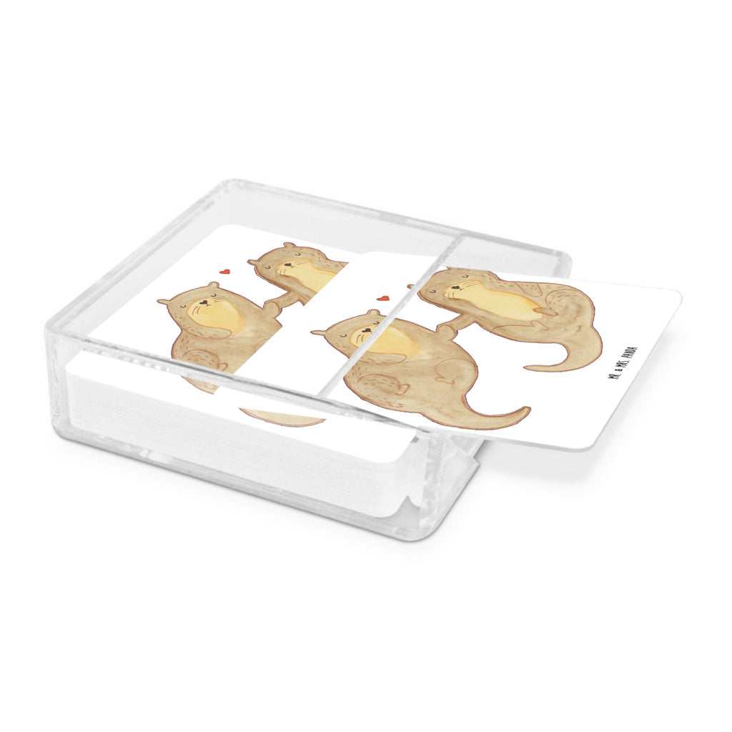 Untersetzer Set Otter Hände halten Underlay Für Getränke, Rutschfester Untersetzer, Design-Untersetzer, Getränke­sauguntersetzer, Kunststoffuntersetzer, Umweltfreundlicher Untersetzer, Untersetzer für Gläser, Hitzebeständiger Untersetzer, Untersetzer Rund, Nachhaltiger Untersetzer, Glasuntersetzer, Universaluntersetzer, Tischuntersetzer, Getränkeuntersetzer, Coaster, Untersetzer Eckig, Dekoruntersetzer, Untersetzer, Handgemachter Untersetzer, Getränke-Coaster, Untersetzer Set, Untersetzer Motiv, Untersetzer für Tassen, Becheruntersetzer, Untersetzer für Becher, Tassenuntersetzer, Tischschutzuntersetzer, Untersetzer Für Getränke, Otter, Fischotter, Seeotter, Otter Seeotter See Otter