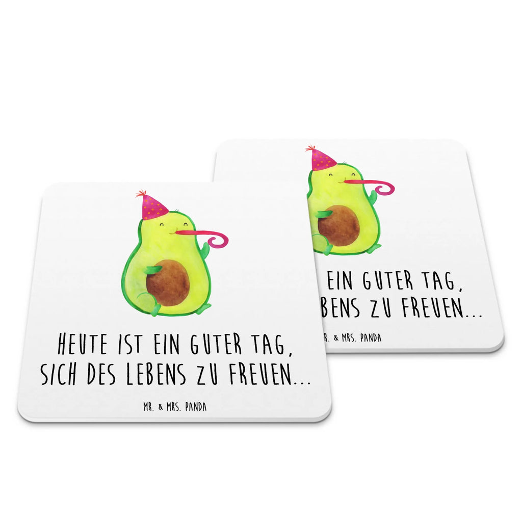 Untersetzer Set Avocado Feier Untersetzer für Tassen, Universaluntersetzer, Hitzebeständiger Untersetzer, Getränkeuntersetzer, Tischschutzuntersetzer, Getränke­sauguntersetzer, Untersetzer Für Getränke, Tischuntersetzer, Untersetzer, Untersetzer Motiv, Untersetzer für Becher, Becheruntersetzer, Nachhaltiger Untersetzer, Design-Untersetzer, Getränke-Coaster, Rutschfester Untersetzer, Untersetzer Rund, Untersetzer Eckig, Umweltfreundlicher Untersetzer, Glasuntersetzer, Tassenuntersetzer, Handgemachter Untersetzer, Kunststoffuntersetzer, Underlay Für Getränke, Dekoruntersetzer, Untersetzer für Gläser, Untersetzer Set, Coaster, Avocado, Veggie, Vegan, Gesund, Feier, Tröte, Geburtstag, Fete, Feierlichkeit, Gute Laune, Party