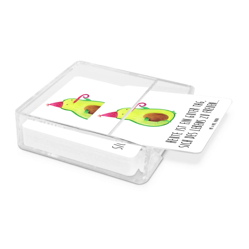 Untersetzer Set Avocado Feier Untersetzer für Tassen, Universaluntersetzer, Hitzebeständiger Untersetzer, Getränkeuntersetzer, Tischschutzuntersetzer, Getränke­sauguntersetzer, Untersetzer Für Getränke, Tischuntersetzer, Untersetzer, Untersetzer Motiv, Untersetzer für Becher, Becheruntersetzer, Nachhaltiger Untersetzer, Design-Untersetzer, Getränke-Coaster, Rutschfester Untersetzer, Untersetzer Rund, Untersetzer Eckig, Umweltfreundlicher Untersetzer, Glasuntersetzer, Tassenuntersetzer, Handgemachter Untersetzer, Kunststoffuntersetzer, Underlay Für Getränke, Dekoruntersetzer, Untersetzer für Gläser, Untersetzer Set, Coaster, Avocado, Veggie, Vegan, Gesund, Feier, Tröte, Geburtstag, Fete, Feierlichkeit, Gute Laune, Party