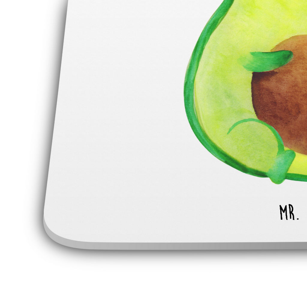 Untersetzer Set Avocado Feier Untersetzer für Tassen, Universaluntersetzer, Hitzebeständiger Untersetzer, Getränkeuntersetzer, Tischschutzuntersetzer, Getränke­sauguntersetzer, Untersetzer Für Getränke, Tischuntersetzer, Untersetzer, Untersetzer Motiv, Untersetzer für Becher, Becheruntersetzer, Nachhaltiger Untersetzer, Design-Untersetzer, Getränke-Coaster, Rutschfester Untersetzer, Untersetzer Rund, Untersetzer Eckig, Umweltfreundlicher Untersetzer, Glasuntersetzer, Tassenuntersetzer, Handgemachter Untersetzer, Kunststoffuntersetzer, Underlay Für Getränke, Dekoruntersetzer, Untersetzer für Gläser, Untersetzer Set, Coaster, Avocado, Veggie, Vegan, Gesund, Feier, Tröte, Geburtstag, Fete, Feierlichkeit, Gute Laune, Party