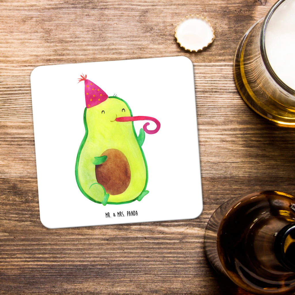 Untersetzer Set Avocado Feier Untersetzer für Tassen, Universaluntersetzer, Hitzebeständiger Untersetzer, Getränkeuntersetzer, Tischschutzuntersetzer, Getränke­sauguntersetzer, Untersetzer Für Getränke, Tischuntersetzer, Untersetzer, Untersetzer Motiv, Untersetzer für Becher, Becheruntersetzer, Nachhaltiger Untersetzer, Design-Untersetzer, Getränke-Coaster, Rutschfester Untersetzer, Untersetzer Rund, Untersetzer Eckig, Umweltfreundlicher Untersetzer, Glasuntersetzer, Tassenuntersetzer, Handgemachter Untersetzer, Kunststoffuntersetzer, Underlay Für Getränke, Dekoruntersetzer, Untersetzer für Gläser, Untersetzer Set, Coaster, Avocado, Veggie, Vegan, Gesund, Feier, Tröte, Geburtstag, Fete, Feierlichkeit, Gute Laune, Party