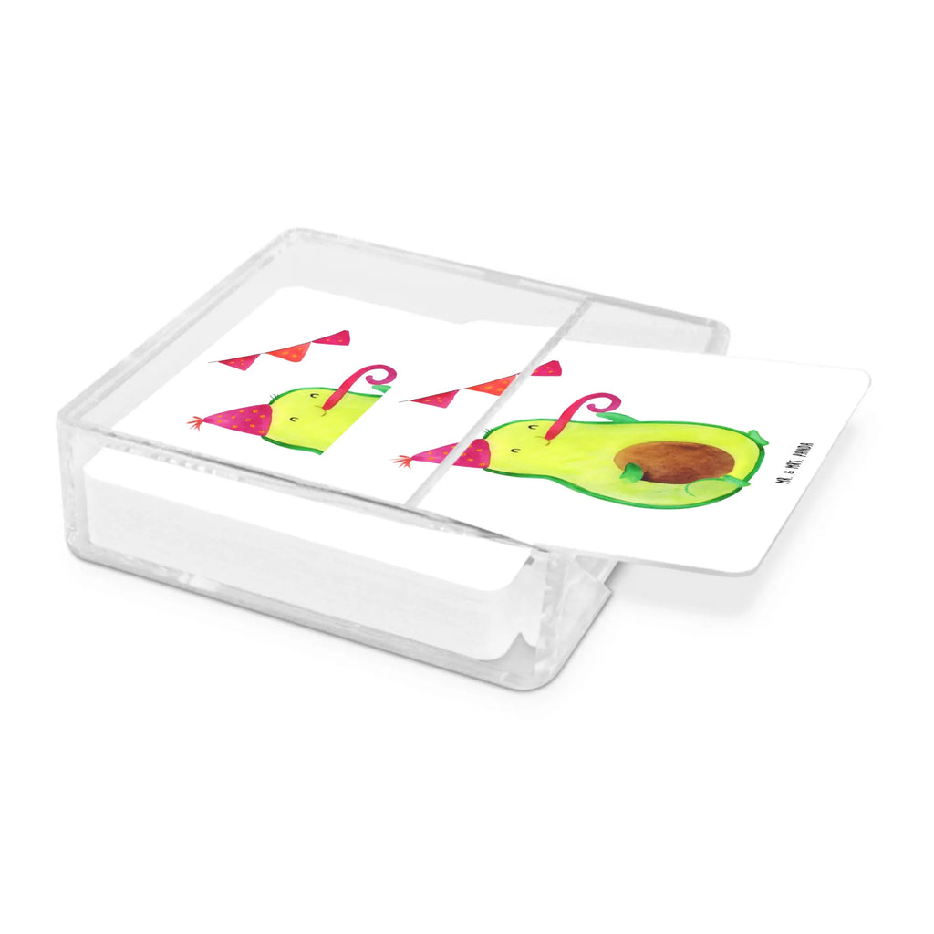 Untersetzer Set Avocado Party Zeit Design-Untersetzer, Untersetzer für Gläser, Glasuntersetzer, Untersetzer, Untersetzer für Becher, Tischuntersetzer, Becheruntersetzer, Untersetzer Motiv, Untersetzer Für Getränke, Getränkeuntersetzer, Nachhaltiger Untersetzer, Untersetzer Set, Rutschfester Untersetzer, Coaster, Tischschutzuntersetzer, Untersetzer Rund, Underlay Für Getränke, Handgemachter Untersetzer, Getränke-Coaster, Dekoruntersetzer, Tassenuntersetzer, Getränke­sauguntersetzer, Umweltfreundlicher Untersetzer, Kunststoffuntersetzer, Untersetzer Eckig, Hitzebeständiger Untersetzer, Universaluntersetzer, Untersetzer für Tassen, Avocado, Veggie, Vegan, Gesund