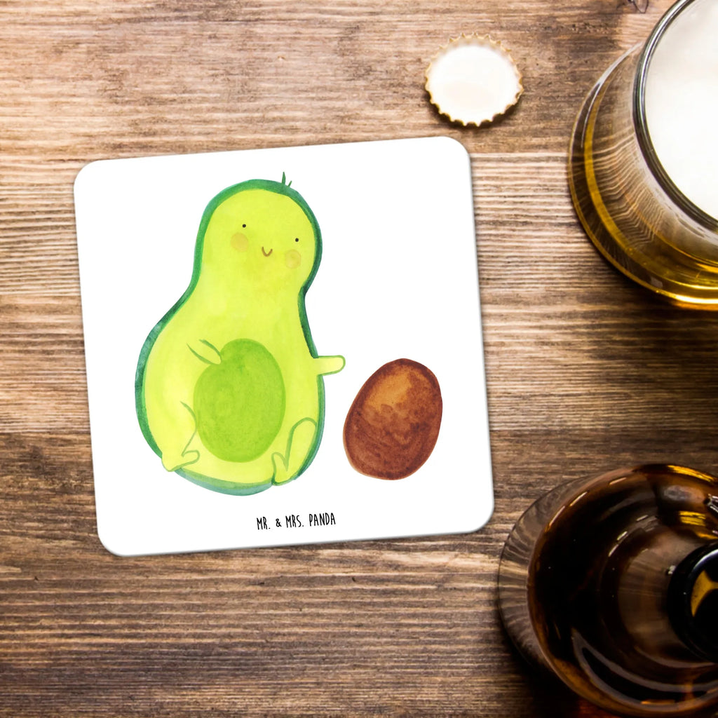 Untersetzer Set Avocado Kern rollt Dekoruntersetzer, Untersetzer Rund, Nachhaltiger Untersetzer, Untersetzer Für Getränke, Untersetzer Eckig, Tischschutzuntersetzer, Universaluntersetzer, Umweltfreundlicher Untersetzer, Design-Untersetzer, Glasuntersetzer, Untersetzer Set, Coaster, Untersetzer für Tassen, Underlay Für Getränke, Untersetzer Motiv, Getränkeuntersetzer, Untersetzer für Becher, Kunststoffuntersetzer, Getränke­sauguntersetzer, Rutschfester Untersetzer, Untersetzer, Becheruntersetzer, Tassenuntersetzer, Getränke-Coaster, Tischuntersetzer, Handgemachter Untersetzer, Untersetzer für Gläser, Hitzebeständiger Untersetzer, Avocado, Veggie, Vegan, Gesund, Säugling, Love, Schwanger, Kind, Babyparty, Liebe, zur Geburt, große Liebe, Avocados, Baby, Geburt, Schwangerschaft, Geburtstag, erstes Kind