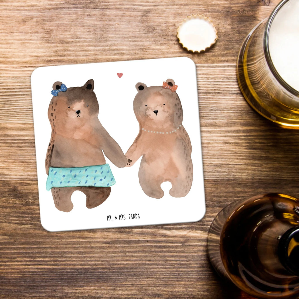Untersetzer Set Bär Freundin Kunststoffuntersetzer, Handgemachter Untersetzer, Untersetzer, Untersetzer für Tassen, Untersetzer Motiv, Tischuntersetzer, Tischschutzuntersetzer, Untersetzer für Becher, Untersetzer Set, Tassenuntersetzer, Untersetzer Für Getränke, Untersetzer Eckig, Coaster, Getränke­sauguntersetzer, Rutschfester Untersetzer, Underlay Für Getränke, Dekoruntersetzer, Umweltfreundlicher Untersetzer, Universaluntersetzer, Getränke-Coaster, Becheruntersetzer, Nachhaltiger Untersetzer, Untersetzer für Gläser, Getränkeuntersetzer, Hitzebeständiger Untersetzer, Untersetzer Rund, Glasuntersetzer, Design-Untersetzer, Bär, Teddy, Teddybär, Bär Freundin Beste Freund Liebe Liebesbeweis Verliebt Kumpel Kumpeliene
