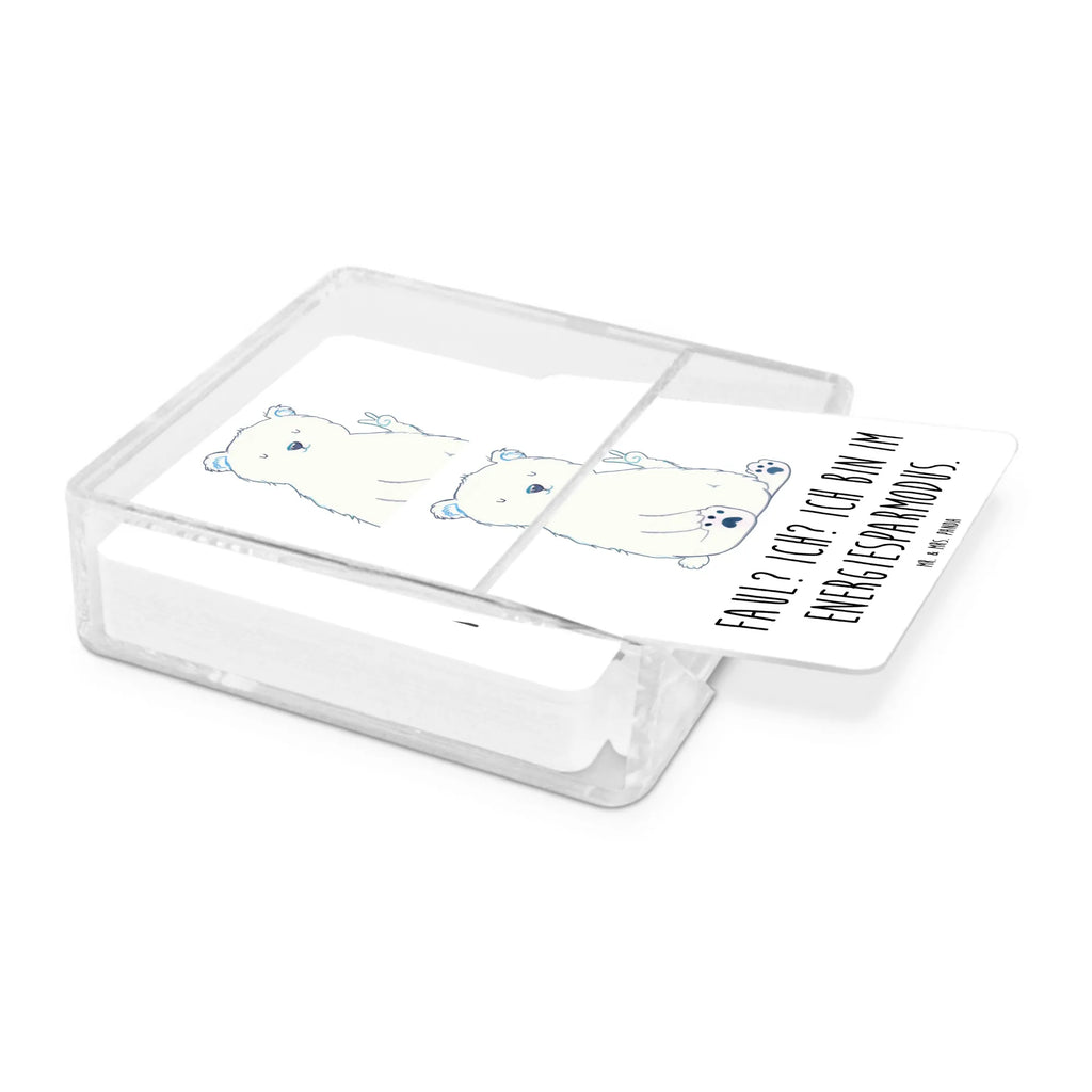 Untersetzer Set Eisbär Faul Tassenuntersetzer, Underlay Für Getränke, Untersetzer für Becher, Rutschfester Untersetzer, Untersetzer für Gläser, Universaluntersetzer, Getränke-Coaster, Untersetzer Set, Untersetzer Für Getränke, Coaster, Untersetzer für Tassen, Tischuntersetzer, Nachhaltiger Untersetzer, Handgemachter Untersetzer, Untersetzer, Untersetzer Eckig, Design-Untersetzer, Getränke­sauguntersetzer, Getränkeuntersetzer, Untersetzer Motiv, Becheruntersetzer, Hitzebeständiger Untersetzer, Kunststoffuntersetzer, Dekoruntersetzer, Tischschutzuntersetzer, Glasuntersetzer, Untersetzer Rund, Umweltfreundlicher Untersetzer, Bär, Teddy, Teddybär, Nordpol, Büro, Homeoffice, Faul, Entspannen, Relaxen, Arbeit, Eisbär, Arbeitsplatz, Bürojob