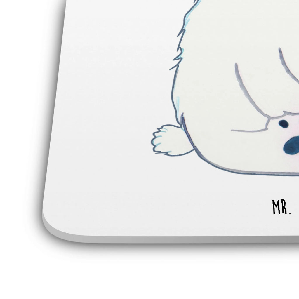 Untersetzer Set Eisbär Faul Tassenuntersetzer, Underlay Für Getränke, Untersetzer für Becher, Rutschfester Untersetzer, Untersetzer für Gläser, Universaluntersetzer, Getränke-Coaster, Untersetzer Set, Untersetzer Für Getränke, Coaster, Untersetzer für Tassen, Tischuntersetzer, Nachhaltiger Untersetzer, Handgemachter Untersetzer, Untersetzer, Untersetzer Eckig, Design-Untersetzer, Getränke­sauguntersetzer, Getränkeuntersetzer, Untersetzer Motiv, Becheruntersetzer, Hitzebeständiger Untersetzer, Kunststoffuntersetzer, Dekoruntersetzer, Tischschutzuntersetzer, Glasuntersetzer, Untersetzer Rund, Umweltfreundlicher Untersetzer, Bär, Teddy, Teddybär, Nordpol, Büro, Homeoffice, Faul, Entspannen, Relaxen, Arbeit, Eisbär, Arbeitsplatz, Bürojob