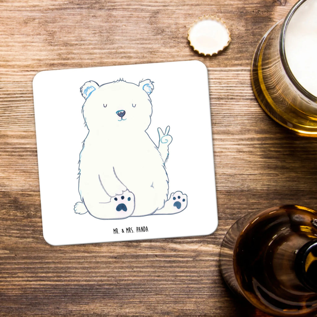 Untersetzer Set Eisbär Faul Tassenuntersetzer, Underlay Für Getränke, Untersetzer für Becher, Rutschfester Untersetzer, Untersetzer für Gläser, Universaluntersetzer, Getränke-Coaster, Untersetzer Set, Untersetzer Für Getränke, Coaster, Untersetzer für Tassen, Tischuntersetzer, Nachhaltiger Untersetzer, Handgemachter Untersetzer, Untersetzer, Untersetzer Eckig, Design-Untersetzer, Getränke­sauguntersetzer, Getränkeuntersetzer, Untersetzer Motiv, Becheruntersetzer, Hitzebeständiger Untersetzer, Kunststoffuntersetzer, Dekoruntersetzer, Tischschutzuntersetzer, Glasuntersetzer, Untersetzer Rund, Umweltfreundlicher Untersetzer, Bär, Teddy, Teddybär, Nordpol, Büro, Homeoffice, Faul, Entspannen, Relaxen, Arbeit, Eisbär, Arbeitsplatz, Bürojob