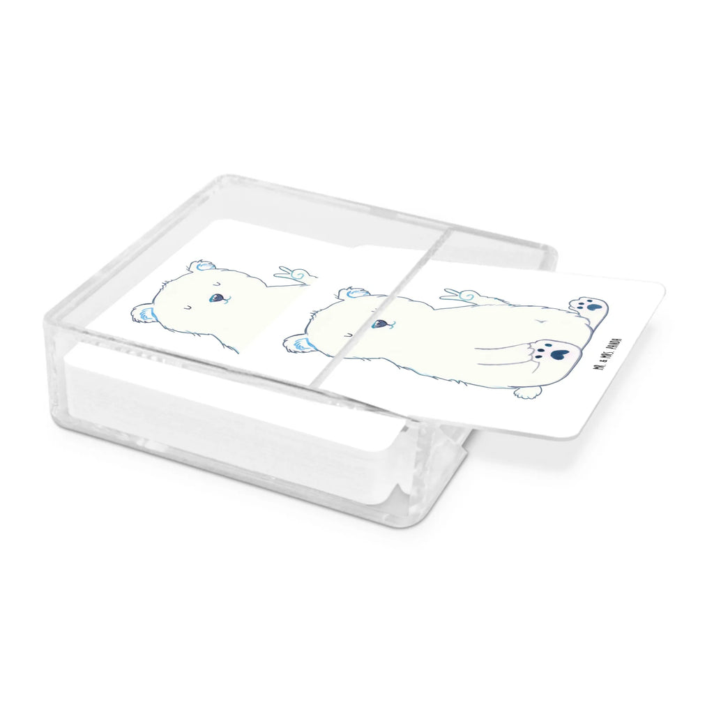 Untersetzer Set Eisbär Faul Tassenuntersetzer, Underlay Für Getränke, Untersetzer für Becher, Rutschfester Untersetzer, Untersetzer für Gläser, Universaluntersetzer, Getränke-Coaster, Untersetzer Set, Untersetzer Für Getränke, Coaster, Untersetzer für Tassen, Tischuntersetzer, Nachhaltiger Untersetzer, Handgemachter Untersetzer, Untersetzer, Untersetzer Eckig, Design-Untersetzer, Getränke­sauguntersetzer, Getränkeuntersetzer, Untersetzer Motiv, Becheruntersetzer, Hitzebeständiger Untersetzer, Kunststoffuntersetzer, Dekoruntersetzer, Tischschutzuntersetzer, Glasuntersetzer, Untersetzer Rund, Umweltfreundlicher Untersetzer, Bär, Teddy, Teddybär, Nordpol, Büro, Homeoffice, Faul, Entspannen, Relaxen, Arbeit, Eisbär, Arbeitsplatz, Bürojob