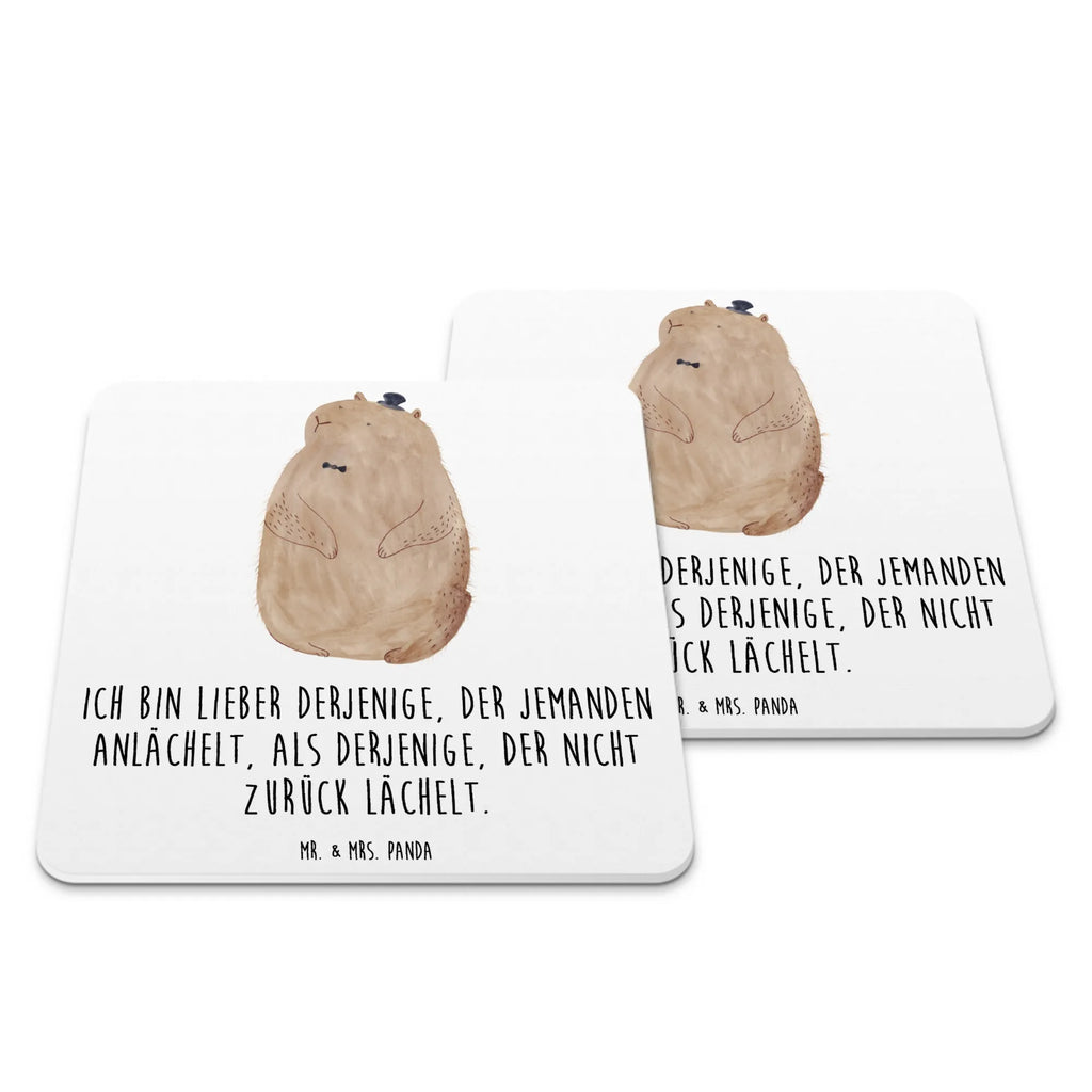 Untersetzer Set Murmeltier Getränkeuntersetzer, Untersetzer für Becher, Universaluntersetzer, Umweltfreundlicher Untersetzer, Untersetzer für Gläser, Becheruntersetzer, Dekoruntersetzer, Untersetzer für Tassen, Tassenuntersetzer, Nachhaltiger Untersetzer, Untersetzer Motiv, Kunststoffuntersetzer, Glasuntersetzer, Handgemachter Untersetzer, Untersetzer Set, Rutschfester Untersetzer, Getränke­sauguntersetzer, Tischuntersetzer, Design-Untersetzer, Untersetzer Für Getränke, Coaster, Tischschutzuntersetzer, Underlay Für Getränke, Hitzebeständiger Untersetzer, Untersetzer Rund, Untersetzer, Untersetzer Eckig, Getränke-Coaster, Tiermotive, Gute Laune, lustige Sprüche, Tiere, Murmeltier, Fröhlichkeit, Freundlichkeit, Respekt, Anstand, Knigge