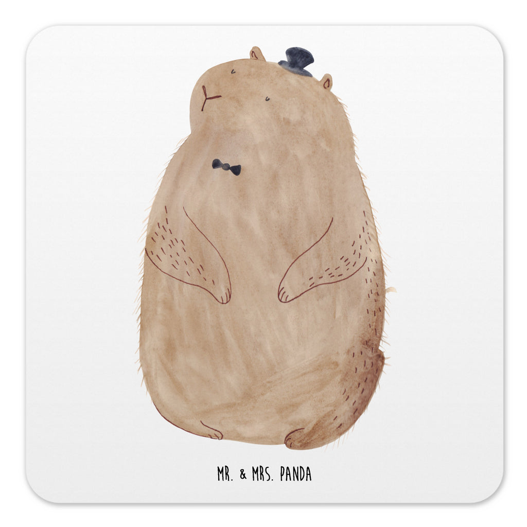 Untersetzer Set Murmeltier Getränkeuntersetzer, Untersetzer für Becher, Universaluntersetzer, Umweltfreundlicher Untersetzer, Untersetzer für Gläser, Becheruntersetzer, Dekoruntersetzer, Untersetzer für Tassen, Tassenuntersetzer, Nachhaltiger Untersetzer, Untersetzer Motiv, Kunststoffuntersetzer, Glasuntersetzer, Handgemachter Untersetzer, Untersetzer Set, Rutschfester Untersetzer, Getränke­sauguntersetzer, Tischuntersetzer, Design-Untersetzer, Untersetzer Für Getränke, Coaster, Tischschutzuntersetzer, Underlay Für Getränke, Hitzebeständiger Untersetzer, Untersetzer Rund, Untersetzer, Untersetzer Eckig, Getränke-Coaster, Tiermotive, Gute Laune, lustige Sprüche, Tiere, Murmeltier, Fröhlichkeit, Freundlichkeit, Respekt, Anstand, Knigge