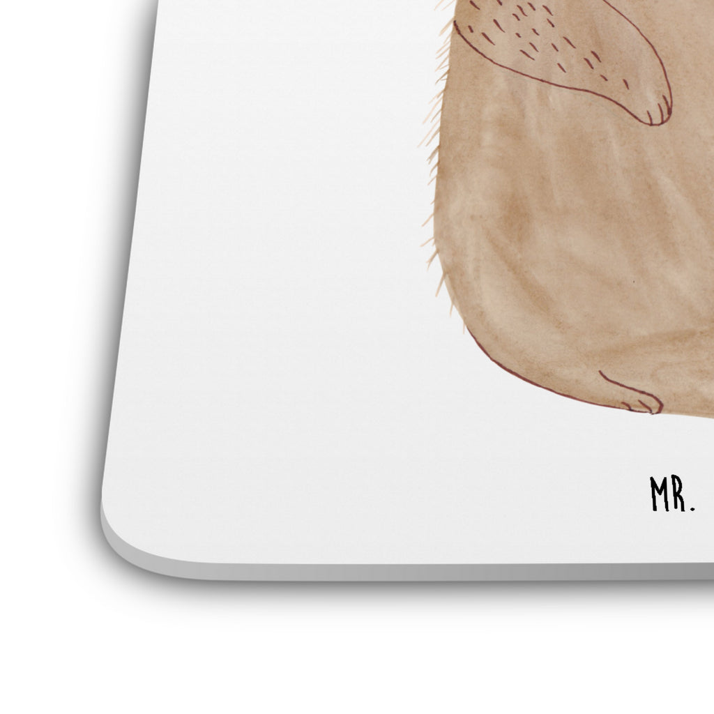 Untersetzer Set Murmeltier Getränkeuntersetzer, Untersetzer für Becher, Universaluntersetzer, Umweltfreundlicher Untersetzer, Untersetzer für Gläser, Becheruntersetzer, Dekoruntersetzer, Untersetzer für Tassen, Tassenuntersetzer, Nachhaltiger Untersetzer, Untersetzer Motiv, Kunststoffuntersetzer, Glasuntersetzer, Handgemachter Untersetzer, Untersetzer Set, Rutschfester Untersetzer, Getränke­sauguntersetzer, Tischuntersetzer, Design-Untersetzer, Untersetzer Für Getränke, Coaster, Tischschutzuntersetzer, Underlay Für Getränke, Hitzebeständiger Untersetzer, Untersetzer Rund, Untersetzer, Untersetzer Eckig, Getränke-Coaster, Tiermotive, Gute Laune, lustige Sprüche, Tiere, Murmeltier, Fröhlichkeit, Freundlichkeit, Respekt, Anstand, Knigge