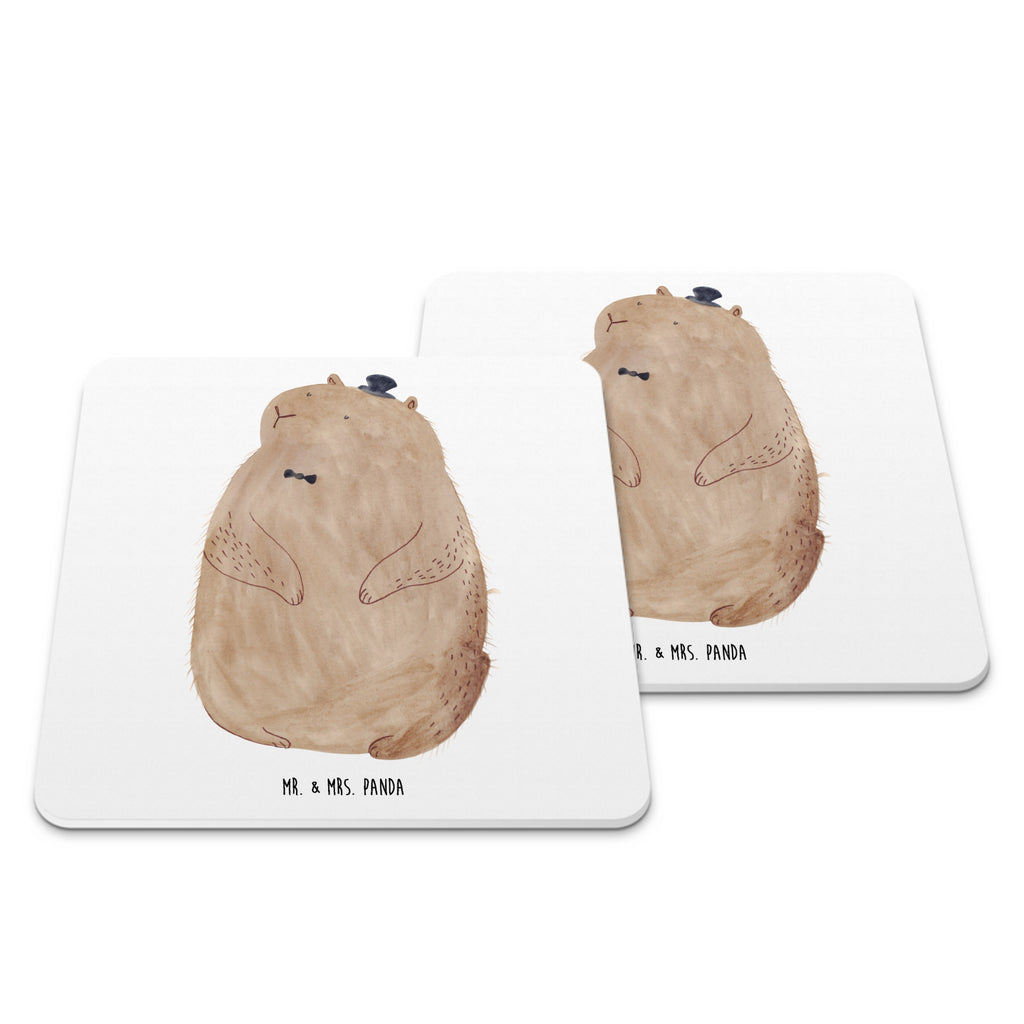 Untersetzer Set Murmeltier Getränkeuntersetzer, Untersetzer für Becher, Universaluntersetzer, Umweltfreundlicher Untersetzer, Untersetzer für Gläser, Becheruntersetzer, Dekoruntersetzer, Untersetzer für Tassen, Tassenuntersetzer, Nachhaltiger Untersetzer, Untersetzer Motiv, Kunststoffuntersetzer, Glasuntersetzer, Handgemachter Untersetzer, Untersetzer Set, Rutschfester Untersetzer, Getränke­sauguntersetzer, Tischuntersetzer, Design-Untersetzer, Untersetzer Für Getränke, Coaster, Tischschutzuntersetzer, Underlay Für Getränke, Hitzebeständiger Untersetzer, Untersetzer Rund, Untersetzer, Untersetzer Eckig, Getränke-Coaster, Tiermotive, Gute Laune, lustige Sprüche, Tiere, Murmeltier, Fröhlichkeit, Freundlichkeit, Respekt, Anstand, Knigge