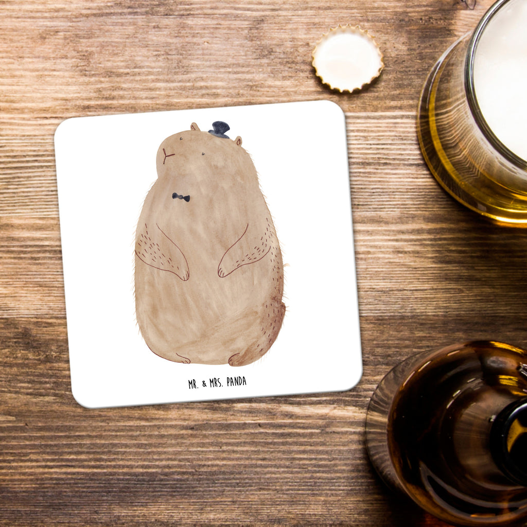 Untersetzer Set Murmeltier Getränkeuntersetzer, Untersetzer für Becher, Universaluntersetzer, Umweltfreundlicher Untersetzer, Untersetzer für Gläser, Becheruntersetzer, Dekoruntersetzer, Untersetzer für Tassen, Tassenuntersetzer, Nachhaltiger Untersetzer, Untersetzer Motiv, Kunststoffuntersetzer, Glasuntersetzer, Handgemachter Untersetzer, Untersetzer Set, Rutschfester Untersetzer, Getränke­sauguntersetzer, Tischuntersetzer, Design-Untersetzer, Untersetzer Für Getränke, Coaster, Tischschutzuntersetzer, Underlay Für Getränke, Hitzebeständiger Untersetzer, Untersetzer Rund, Untersetzer, Untersetzer Eckig, Getränke-Coaster, Tiermotive, Gute Laune, lustige Sprüche, Tiere, Murmeltier, Fröhlichkeit, Freundlichkeit, Respekt, Anstand, Knigge