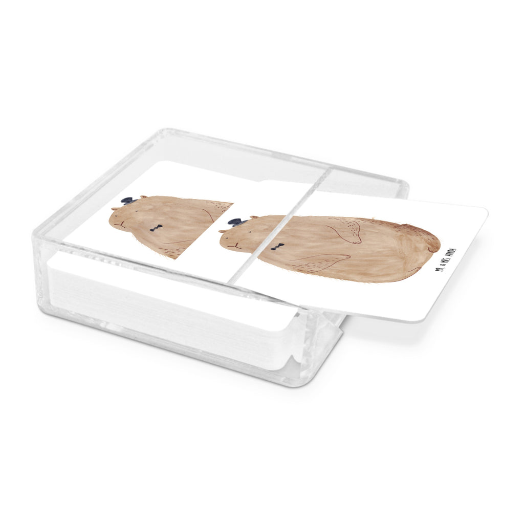 Untersetzer Set Murmeltier Getränkeuntersetzer, Untersetzer für Becher, Universaluntersetzer, Umweltfreundlicher Untersetzer, Untersetzer für Gläser, Becheruntersetzer, Dekoruntersetzer, Untersetzer für Tassen, Tassenuntersetzer, Nachhaltiger Untersetzer, Untersetzer Motiv, Kunststoffuntersetzer, Glasuntersetzer, Handgemachter Untersetzer, Untersetzer Set, Rutschfester Untersetzer, Getränke­sauguntersetzer, Tischuntersetzer, Design-Untersetzer, Untersetzer Für Getränke, Coaster, Tischschutzuntersetzer, Underlay Für Getränke, Hitzebeständiger Untersetzer, Untersetzer Rund, Untersetzer, Untersetzer Eckig, Getränke-Coaster, Tiermotive, Gute Laune, lustige Sprüche, Tiere, Murmeltier, Fröhlichkeit, Freundlichkeit, Respekt, Anstand, Knigge