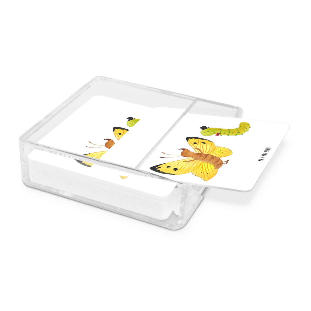 Untersetzer Set Raupe Schmetterling Coaster, Getränkeuntersetzer, Underlay Für Getränke, Untersetzer für Tassen, Getränke-Coaster, Tischuntersetzer, Hitzebeständiger Untersetzer, Design-Untersetzer, Untersetzer Eckig, Getränke­sauguntersetzer, Handgemachter Untersetzer, Untersetzer Motiv, Untersetzer, Untersetzer Für Getränke, Glasuntersetzer, Umweltfreundlicher Untersetzer, Rutschfester Untersetzer, Dekoruntersetzer, Nachhaltiger Untersetzer, Tassenuntersetzer, Untersetzer Rund, Untersetzer für Gläser, Untersetzer für Becher, Universaluntersetzer, Untersetzer Set, Becheruntersetzer, Kunststoffuntersetzer, Tischschutzuntersetzer, Tiermotive, Gute Laune, lustige Sprüche, Tiere, Hütchen, Aufwachsen, Raupe, Entwicklung, Schönheit, Zitronenfalter, Erwachsen werden, Hut, Schmetterling, Kokon