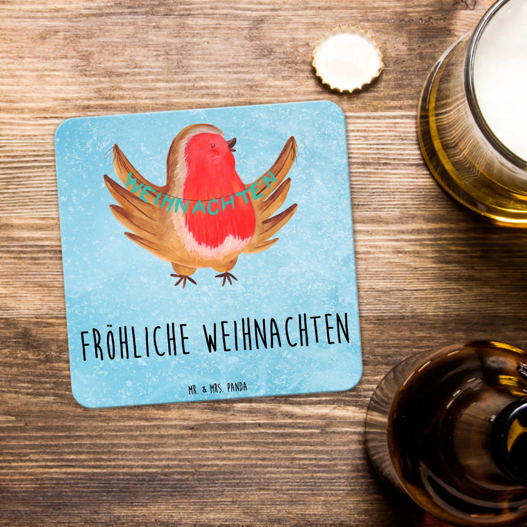 Untersetzer Set Rotkehlchen Weihnachten Getränke­sauguntersetzer, Untersetzer Rund, Untersetzer Eckig, Untersetzer Motiv, Dekoruntersetzer, Rutschfester Untersetzer, Hitzebeständiger Untersetzer, Universaluntersetzer, Glasuntersetzer, Coaster, Getränkeuntersetzer, Untersetzer für Becher, Umweltfreundlicher Untersetzer, Kunststoffuntersetzer, Becheruntersetzer, Untersetzer Set, Nachhaltiger Untersetzer, Tischuntersetzer, Underlay Für Getränke, Handgemachter Untersetzer, Untersetzer, Untersetzer Für Getränke, Design-Untersetzer, Untersetzer für Gläser, Tischschutzuntersetzer, Untersetzer für Tassen, Getränke-Coaster, Tassenuntersetzer, Winter, Weihnachten, Weihnachtsdeko, Nikolaus, Advent, Heiligabend, Wintermotiv, Weihnachtsgruß, xmas, Vogel, Weihnachtsmotiv, Frohe Weihnachten