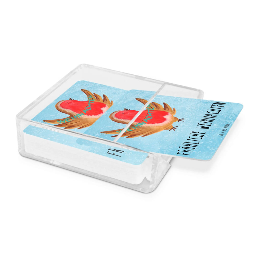 Untersetzer Set Rotkehlchen Weihnachten Getränke­sauguntersetzer, Untersetzer Rund, Untersetzer Eckig, Untersetzer Motiv, Dekoruntersetzer, Rutschfester Untersetzer, Hitzebeständiger Untersetzer, Universaluntersetzer, Glasuntersetzer, Coaster, Getränkeuntersetzer, Untersetzer für Becher, Umweltfreundlicher Untersetzer, Kunststoffuntersetzer, Becheruntersetzer, Untersetzer Set, Nachhaltiger Untersetzer, Tischuntersetzer, Underlay Für Getränke, Handgemachter Untersetzer, Untersetzer, Untersetzer Für Getränke, Design-Untersetzer, Untersetzer für Gläser, Tischschutzuntersetzer, Untersetzer für Tassen, Getränke-Coaster, Tassenuntersetzer, Winter, Weihnachten, Weihnachtsdeko, Nikolaus, Advent, Heiligabend, Wintermotiv, Weihnachtsgruß, xmas, Vogel, Weihnachtsmotiv, Frohe Weihnachten