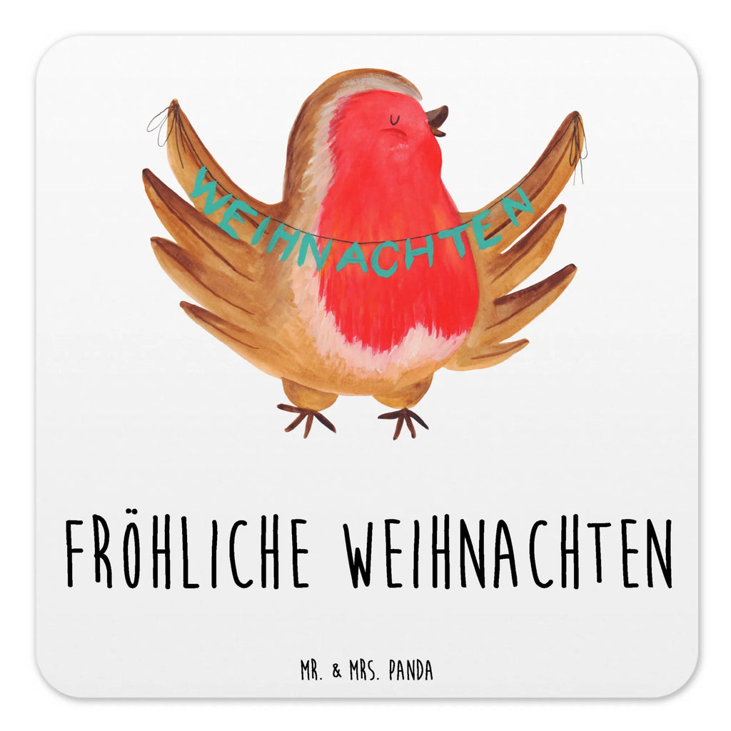 Untersetzer Set Rotkehlchen Weihnachten Getränke­sauguntersetzer, Untersetzer Rund, Untersetzer Eckig, Untersetzer Motiv, Dekoruntersetzer, Rutschfester Untersetzer, Hitzebeständiger Untersetzer, Universaluntersetzer, Glasuntersetzer, Coaster, Getränkeuntersetzer, Untersetzer für Becher, Umweltfreundlicher Untersetzer, Kunststoffuntersetzer, Becheruntersetzer, Untersetzer Set, Nachhaltiger Untersetzer, Tischuntersetzer, Underlay Für Getränke, Handgemachter Untersetzer, Untersetzer, Untersetzer Für Getränke, Design-Untersetzer, Untersetzer für Gläser, Tischschutzuntersetzer, Untersetzer für Tassen, Getränke-Coaster, Tassenuntersetzer, Winter, Weihnachten, Weihnachtsdeko, Nikolaus, Advent, Heiligabend, Wintermotiv, Weihnachtsgruß, xmas, Vogel, Weihnachtsmotiv, Frohe Weihnachten