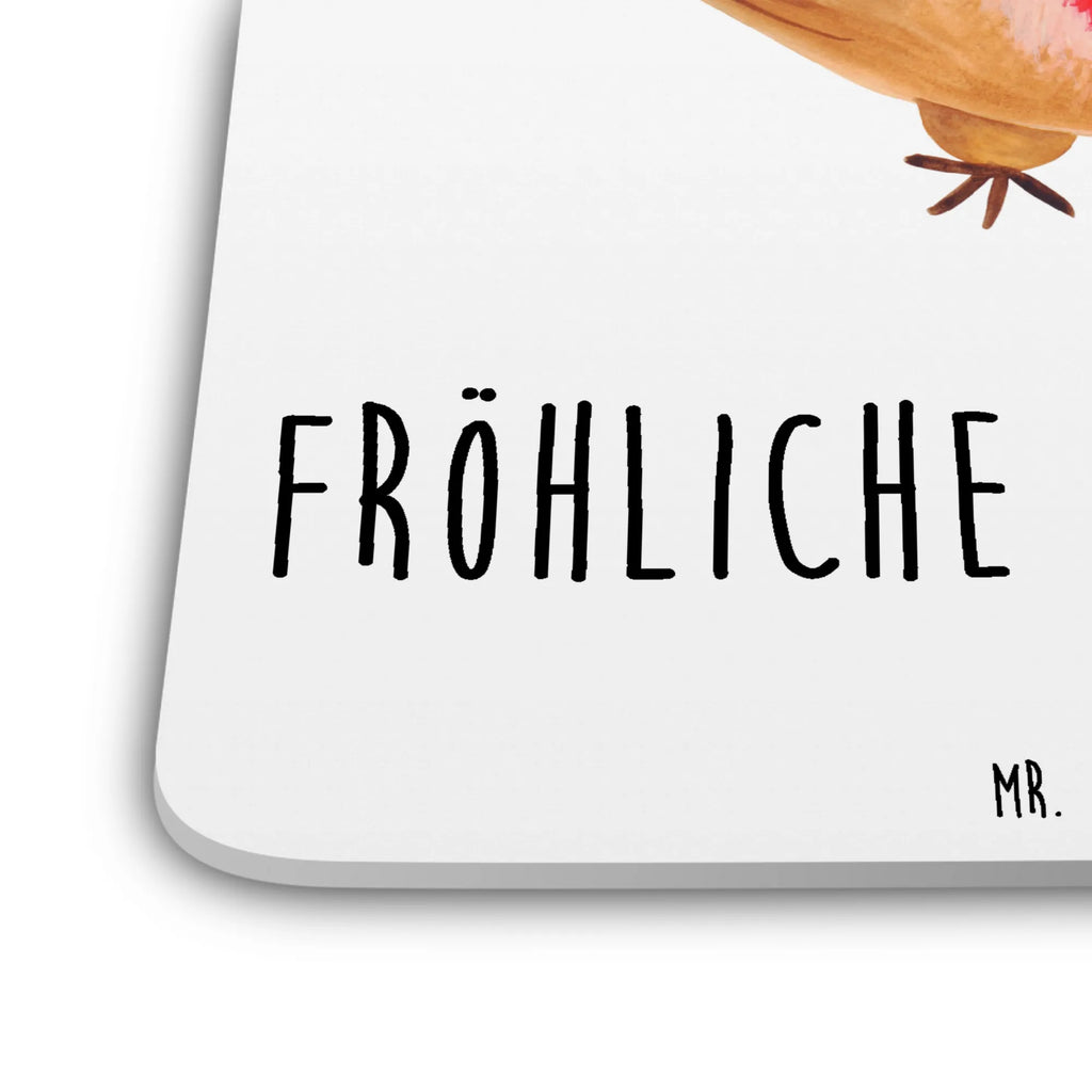 Untersetzer Set Rotkehlchen Weihnachten Getränke­sauguntersetzer, Untersetzer Rund, Untersetzer Eckig, Untersetzer Motiv, Dekoruntersetzer, Rutschfester Untersetzer, Hitzebeständiger Untersetzer, Universaluntersetzer, Glasuntersetzer, Coaster, Getränkeuntersetzer, Untersetzer für Becher, Umweltfreundlicher Untersetzer, Kunststoffuntersetzer, Becheruntersetzer, Untersetzer Set, Nachhaltiger Untersetzer, Tischuntersetzer, Underlay Für Getränke, Handgemachter Untersetzer, Untersetzer, Untersetzer Für Getränke, Design-Untersetzer, Untersetzer für Gläser, Tischschutzuntersetzer, Untersetzer für Tassen, Getränke-Coaster, Tassenuntersetzer, Winter, Weihnachten, Weihnachtsdeko, Nikolaus, Advent, Heiligabend, Wintermotiv, Weihnachtsgruß, xmas, Vogel, Weihnachtsmotiv, Frohe Weihnachten