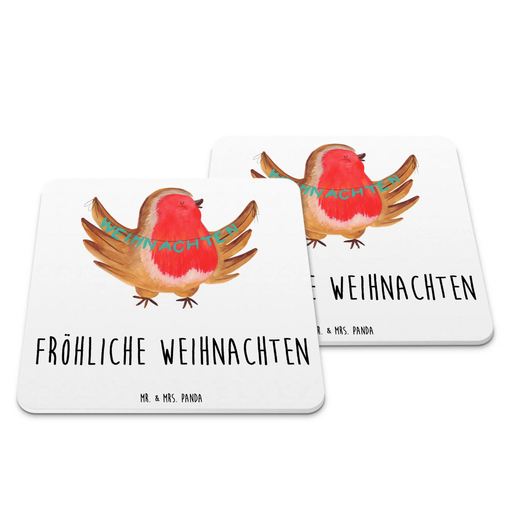 Untersetzer Set Rotkehlchen Weihnachten Getränke­sauguntersetzer, Untersetzer Rund, Untersetzer Eckig, Untersetzer Motiv, Dekoruntersetzer, Rutschfester Untersetzer, Hitzebeständiger Untersetzer, Universaluntersetzer, Glasuntersetzer, Coaster, Getränkeuntersetzer, Untersetzer für Becher, Umweltfreundlicher Untersetzer, Kunststoffuntersetzer, Becheruntersetzer, Untersetzer Set, Nachhaltiger Untersetzer, Tischuntersetzer, Underlay Für Getränke, Handgemachter Untersetzer, Untersetzer, Untersetzer Für Getränke, Design-Untersetzer, Untersetzer für Gläser, Tischschutzuntersetzer, Untersetzer für Tassen, Getränke-Coaster, Tassenuntersetzer, Winter, Weihnachten, Weihnachtsdeko, Nikolaus, Advent, Heiligabend, Wintermotiv, Weihnachtsgruß, xmas, Vogel, Weihnachtsmotiv, Frohe Weihnachten