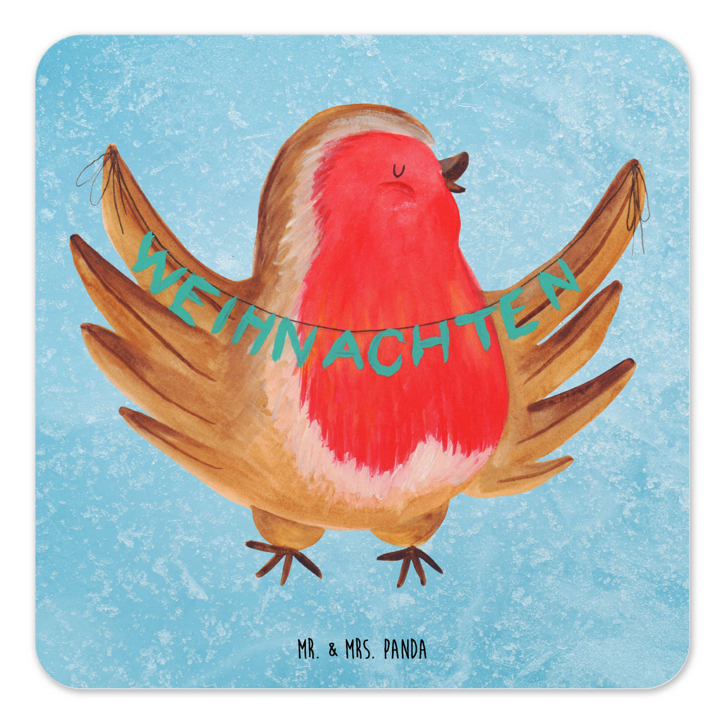 Untersetzer Set Rotkehlchen Weihnachten Getränke­sauguntersetzer, Untersetzer Rund, Untersetzer Eckig, Untersetzer Motiv, Dekoruntersetzer, Rutschfester Untersetzer, Hitzebeständiger Untersetzer, Universaluntersetzer, Glasuntersetzer, Coaster, Getränkeuntersetzer, Untersetzer für Becher, Umweltfreundlicher Untersetzer, Kunststoffuntersetzer, Becheruntersetzer, Untersetzer Set, Nachhaltiger Untersetzer, Tischuntersetzer, Underlay Für Getränke, Handgemachter Untersetzer, Untersetzer, Untersetzer Für Getränke, Design-Untersetzer, Untersetzer für Gläser, Tischschutzuntersetzer, Untersetzer für Tassen, Getränke-Coaster, Tassenuntersetzer, Winter, Weihnachten, Weihnachtsdeko, Nikolaus, Advent, Heiligabend, Wintermotiv, Weihnachtsgruß, xmas, Vogel, Weihnachtsmotiv, Frohe Weihnachten