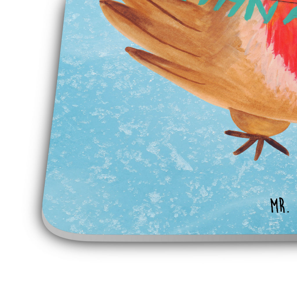 Untersetzer Set Rotkehlchen Weihnachten Getränke­sauguntersetzer, Untersetzer Rund, Untersetzer Eckig, Untersetzer Motiv, Dekoruntersetzer, Rutschfester Untersetzer, Hitzebeständiger Untersetzer, Universaluntersetzer, Glasuntersetzer, Coaster, Getränkeuntersetzer, Untersetzer für Becher, Umweltfreundlicher Untersetzer, Kunststoffuntersetzer, Becheruntersetzer, Untersetzer Set, Nachhaltiger Untersetzer, Tischuntersetzer, Underlay Für Getränke, Handgemachter Untersetzer, Untersetzer, Untersetzer Für Getränke, Design-Untersetzer, Untersetzer für Gläser, Tischschutzuntersetzer, Untersetzer für Tassen, Getränke-Coaster, Tassenuntersetzer, Winter, Weihnachten, Weihnachtsdeko, Nikolaus, Advent, Heiligabend, Wintermotiv, Weihnachtsgruß, xmas, Vogel, Weihnachtsmotiv, Frohe Weihnachten