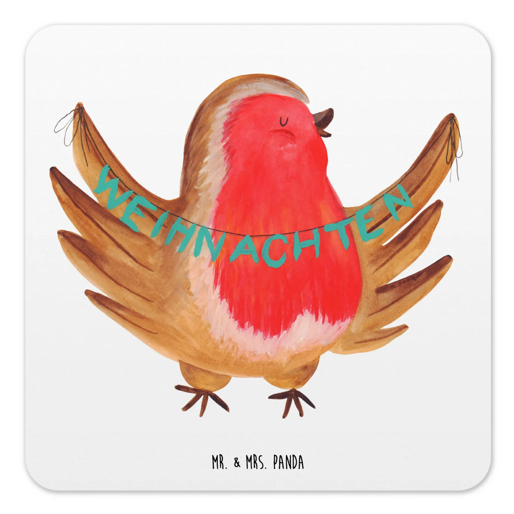 Untersetzer Set Rotkehlchen Weihnachten Getränke­sauguntersetzer, Untersetzer Rund, Untersetzer Eckig, Untersetzer Motiv, Dekoruntersetzer, Rutschfester Untersetzer, Hitzebeständiger Untersetzer, Universaluntersetzer, Glasuntersetzer, Coaster, Getränkeuntersetzer, Untersetzer für Becher, Umweltfreundlicher Untersetzer, Kunststoffuntersetzer, Becheruntersetzer, Untersetzer Set, Nachhaltiger Untersetzer, Tischuntersetzer, Underlay Für Getränke, Handgemachter Untersetzer, Untersetzer, Untersetzer Für Getränke, Design-Untersetzer, Untersetzer für Gläser, Tischschutzuntersetzer, Untersetzer für Tassen, Getränke-Coaster, Tassenuntersetzer, Winter, Weihnachten, Weihnachtsdeko, Nikolaus, Advent, Heiligabend, Wintermotiv, Weihnachtsgruß, xmas, Vogel, Weihnachtsmotiv, Frohe Weihnachten