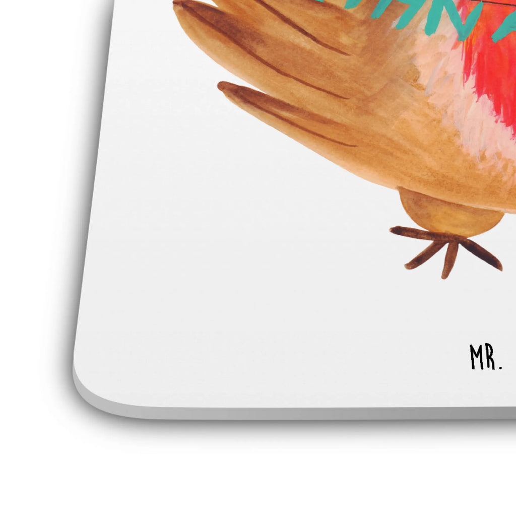 Untersetzer Set Rotkehlchen Weihnachten Getränke­sauguntersetzer, Untersetzer Rund, Untersetzer Eckig, Untersetzer Motiv, Dekoruntersetzer, Rutschfester Untersetzer, Hitzebeständiger Untersetzer, Universaluntersetzer, Glasuntersetzer, Coaster, Getränkeuntersetzer, Untersetzer für Becher, Umweltfreundlicher Untersetzer, Kunststoffuntersetzer, Becheruntersetzer, Untersetzer Set, Nachhaltiger Untersetzer, Tischuntersetzer, Underlay Für Getränke, Handgemachter Untersetzer, Untersetzer, Untersetzer Für Getränke, Design-Untersetzer, Untersetzer für Gläser, Tischschutzuntersetzer, Untersetzer für Tassen, Getränke-Coaster, Tassenuntersetzer, Winter, Weihnachten, Weihnachtsdeko, Nikolaus, Advent, Heiligabend, Wintermotiv, Weihnachtsgruß, xmas, Vogel, Weihnachtsmotiv, Frohe Weihnachten