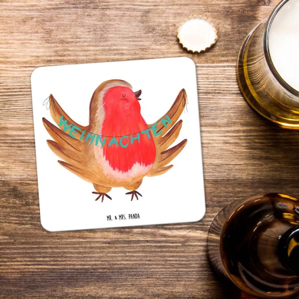Untersetzer Set Rotkehlchen Weihnachten Getränke­sauguntersetzer, Untersetzer Rund, Untersetzer Eckig, Untersetzer Motiv, Dekoruntersetzer, Rutschfester Untersetzer, Hitzebeständiger Untersetzer, Universaluntersetzer, Glasuntersetzer, Coaster, Getränkeuntersetzer, Untersetzer für Becher, Umweltfreundlicher Untersetzer, Kunststoffuntersetzer, Becheruntersetzer, Untersetzer Set, Nachhaltiger Untersetzer, Tischuntersetzer, Underlay Für Getränke, Handgemachter Untersetzer, Untersetzer, Untersetzer Für Getränke, Design-Untersetzer, Untersetzer für Gläser, Tischschutzuntersetzer, Untersetzer für Tassen, Getränke-Coaster, Tassenuntersetzer, Winter, Weihnachten, Weihnachtsdeko, Nikolaus, Advent, Heiligabend, Wintermotiv, Weihnachtsgruß, xmas, Vogel, Weihnachtsmotiv, Frohe Weihnachten