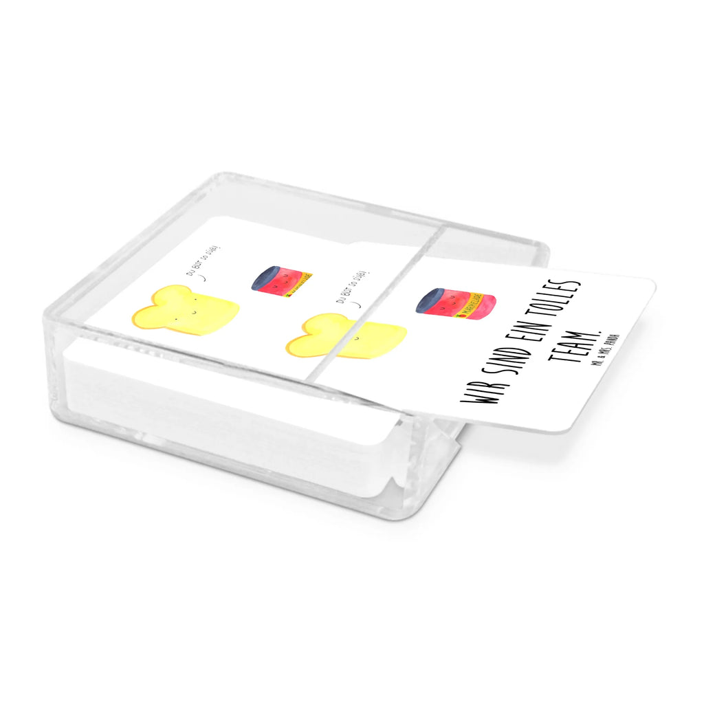 Untersetzer Set Toast Marmelade Tassenuntersetzer, Untersetzer Für Getränke, Kunststoffuntersetzer, Untersetzer Rund, Rutschfester Untersetzer, Glasuntersetzer, Umweltfreundlicher Untersetzer, Tischuntersetzer, Untersetzer Motiv, Untersetzer Set, Untersetzer Eckig, Getränke­sauguntersetzer, Getränkeuntersetzer, Tischschutzuntersetzer, Getränke-Coaster, Coaster, Hitzebeständiger Untersetzer, Underlay Für Getränke, Universaluntersetzer, Untersetzer für Gläser, Design-Untersetzer, Untersetzer für Tassen, Becheruntersetzer, Handgemachter Untersetzer, Dekoruntersetzer, Nachhaltiger Untersetzer, Untersetzer, Untersetzer für Becher, Tiermotive, Gute Laune, lustige Sprüche, Tiere, Toast, Toastbrot, süße Postkarte, Dreamteam, Marmelade, Frühstück Einladung, Küche Deko, Küche Spruch, Brot, süß