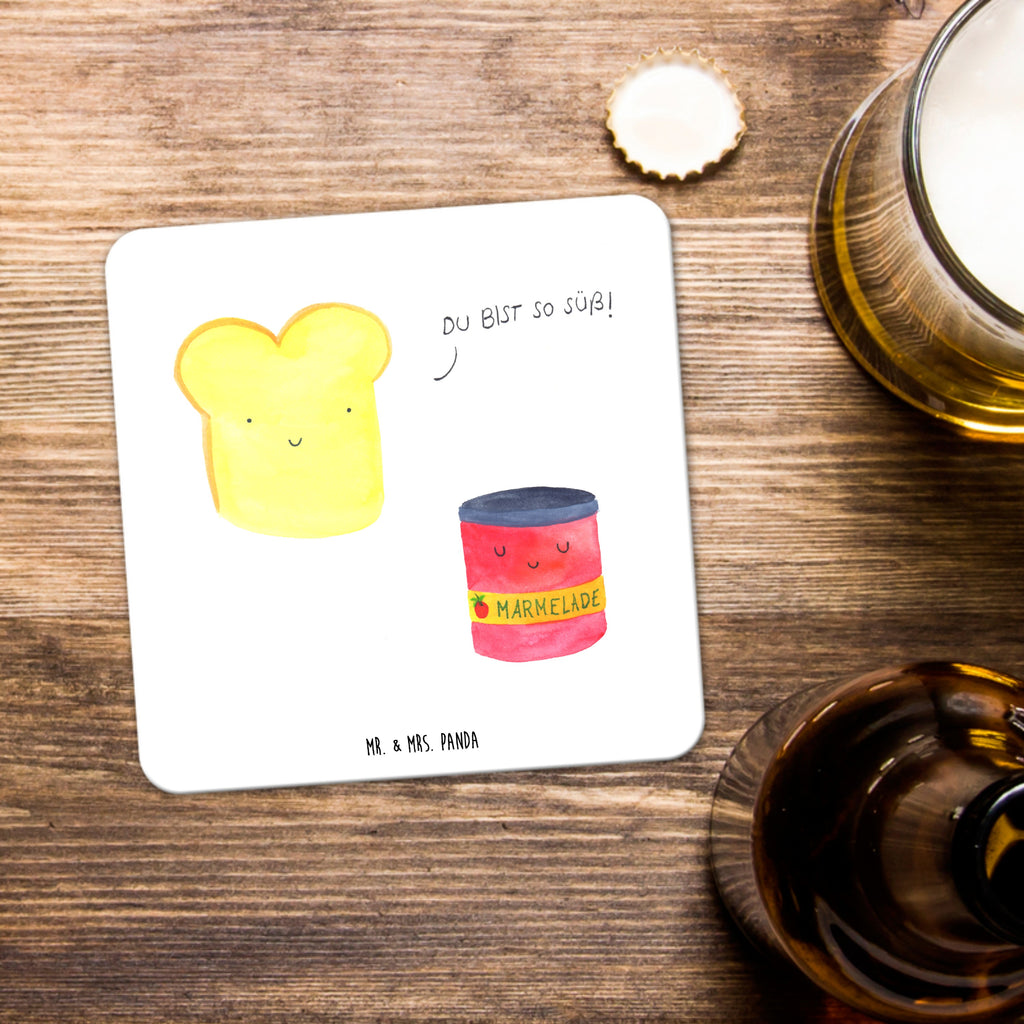 Untersetzer Set Toast Marmelade Tassenuntersetzer, Untersetzer Für Getränke, Kunststoffuntersetzer, Untersetzer Rund, Rutschfester Untersetzer, Glasuntersetzer, Umweltfreundlicher Untersetzer, Tischuntersetzer, Untersetzer Motiv, Untersetzer Set, Untersetzer Eckig, Getränke­sauguntersetzer, Getränkeuntersetzer, Tischschutzuntersetzer, Getränke-Coaster, Coaster, Hitzebeständiger Untersetzer, Underlay Für Getränke, Universaluntersetzer, Untersetzer für Gläser, Design-Untersetzer, Untersetzer für Tassen, Becheruntersetzer, Handgemachter Untersetzer, Dekoruntersetzer, Nachhaltiger Untersetzer, Untersetzer, Untersetzer für Becher, Tiermotive, Gute Laune, lustige Sprüche, Tiere, Toast, Toastbrot, süße Postkarte, Dreamteam, Marmelade, Frühstück Einladung, Küche Deko, Küche Spruch, Brot, süß