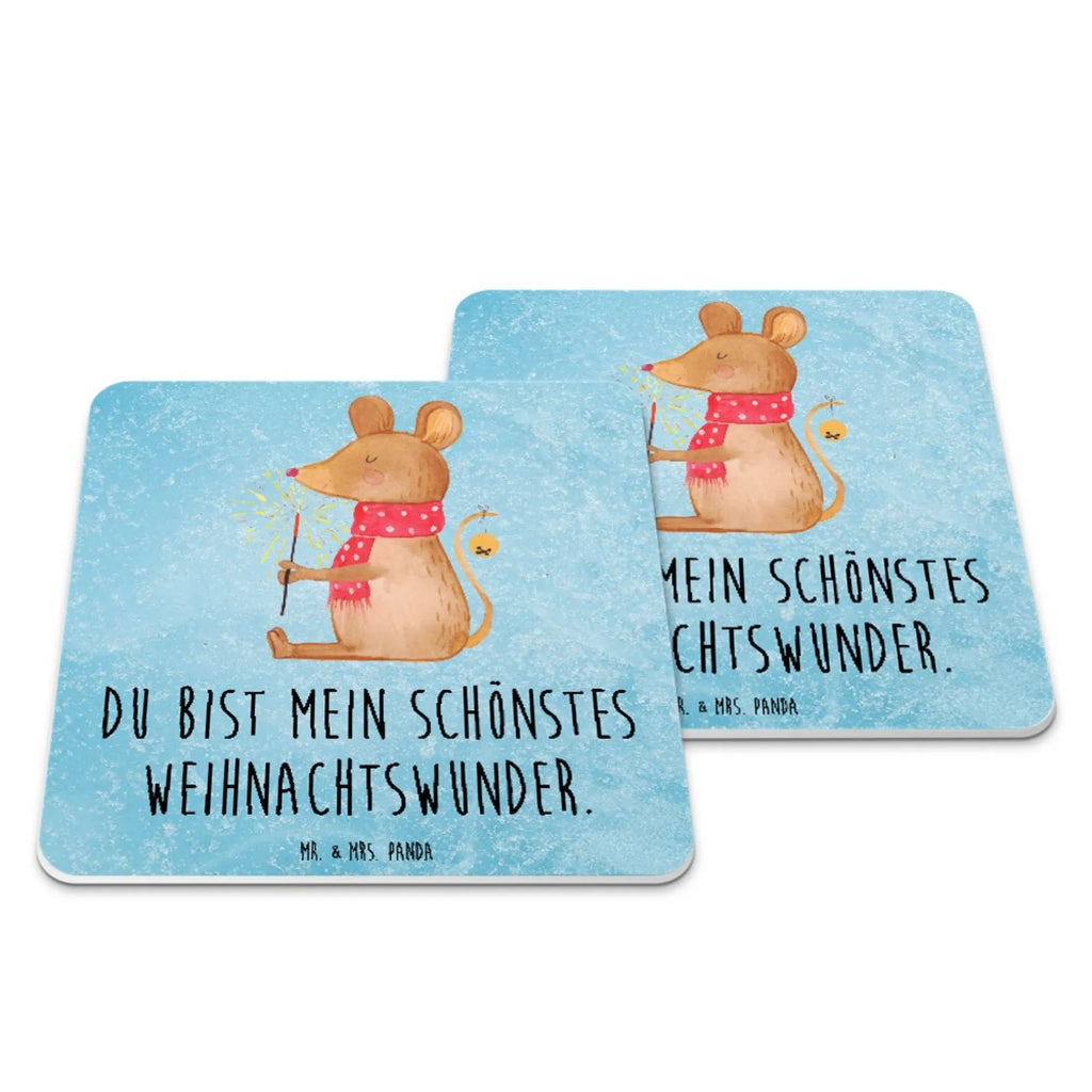 Untersetzer Set Maus Weihnachten Untersetzer für Tassen, Kunststoffuntersetzer, Getränke­sauguntersetzer, Getränkeuntersetzer, Getränke-Coaster, Untersetzer Rund, Untersetzer Für Getränke, Universaluntersetzer, Handgemachter Untersetzer, Hitzebeständiger Untersetzer, Design-Untersetzer, Glasuntersetzer, Dekoruntersetzer, Untersetzer Set, Becheruntersetzer, Untersetzer für Becher, Untersetzer für Gläser, Nachhaltiger Untersetzer, Umweltfreundlicher Untersetzer, Underlay Für Getränke, Untersetzer Eckig, Tassenuntersetzer, Untersetzer Motiv, Rutschfester Untersetzer, Untersetzer, Tischschutzuntersetzer, Coaster, Tischuntersetzer, Winter, Weihnachten, Weihnachtsdeko, Nikolaus, Advent, Heiligabend, Wintermotiv, Weihnachtsgruß, Frohe Weihnachten, Maus, Weihnachtsmotiv, Mäuschen, Weihnachtswunder