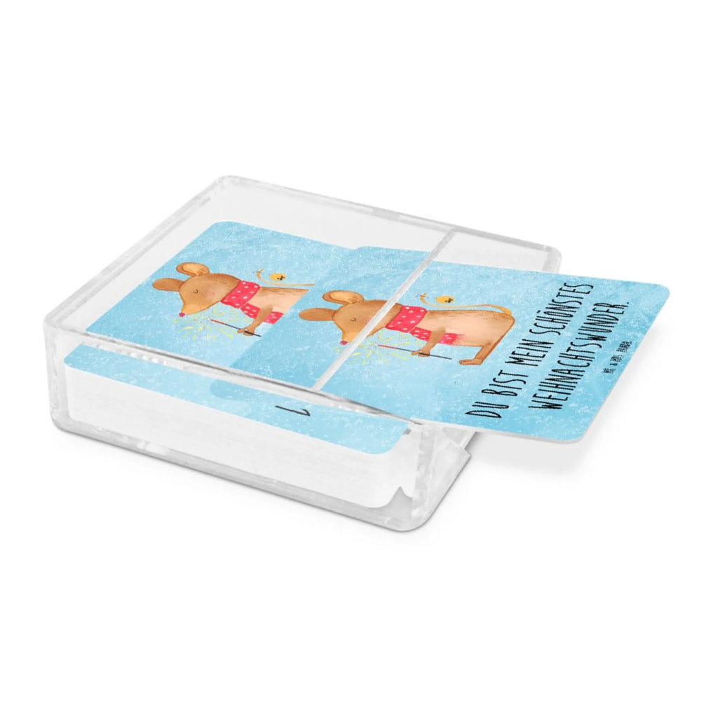 Untersetzer Set Maus Weihnachten Untersetzer für Tassen, Kunststoffuntersetzer, Getränke­sauguntersetzer, Getränkeuntersetzer, Getränke-Coaster, Untersetzer Rund, Untersetzer Für Getränke, Universaluntersetzer, Handgemachter Untersetzer, Hitzebeständiger Untersetzer, Design-Untersetzer, Glasuntersetzer, Dekoruntersetzer, Untersetzer Set, Becheruntersetzer, Untersetzer für Becher, Untersetzer für Gläser, Nachhaltiger Untersetzer, Umweltfreundlicher Untersetzer, Underlay Für Getränke, Untersetzer Eckig, Tassenuntersetzer, Untersetzer Motiv, Rutschfester Untersetzer, Untersetzer, Tischschutzuntersetzer, Coaster, Tischuntersetzer, Winter, Weihnachten, Weihnachtsdeko, Nikolaus, Advent, Heiligabend, Wintermotiv, Weihnachtsgruß, Frohe Weihnachten, Maus, Weihnachtsmotiv, Mäuschen, Weihnachtswunder